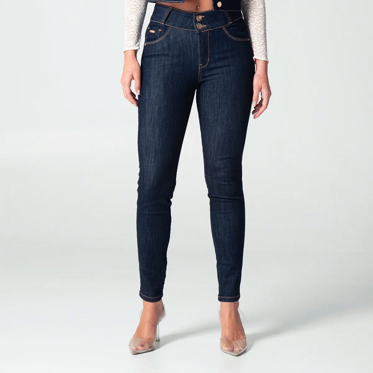 Jean Skinny Vendix - imagen 28
