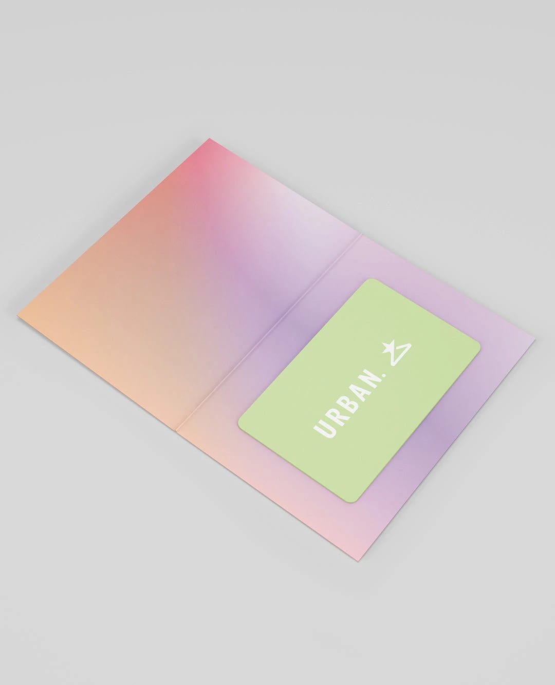 GIFT CARD - imagen 3