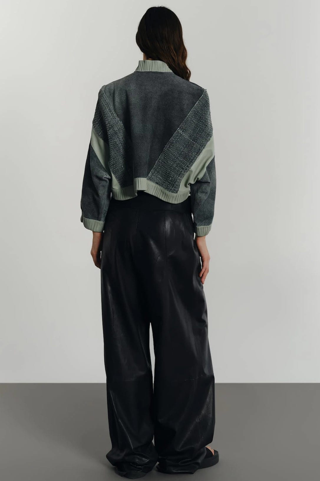 Pantalón Sasso - imagen 3