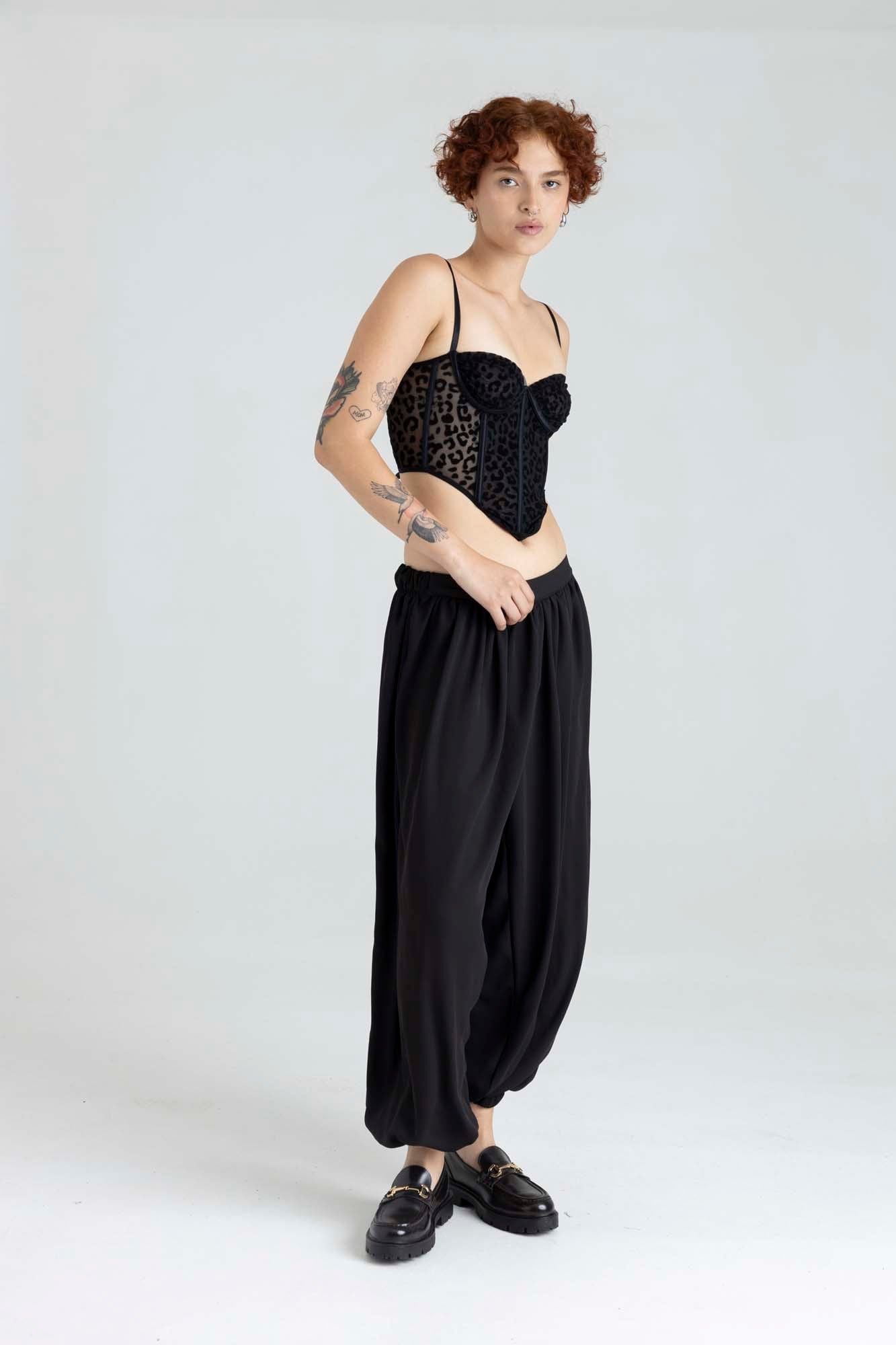 CORSET IRINA - imagen 9