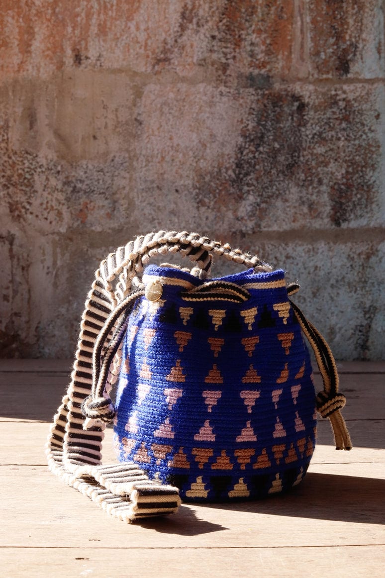 Sintra Small Bag - imagen 4