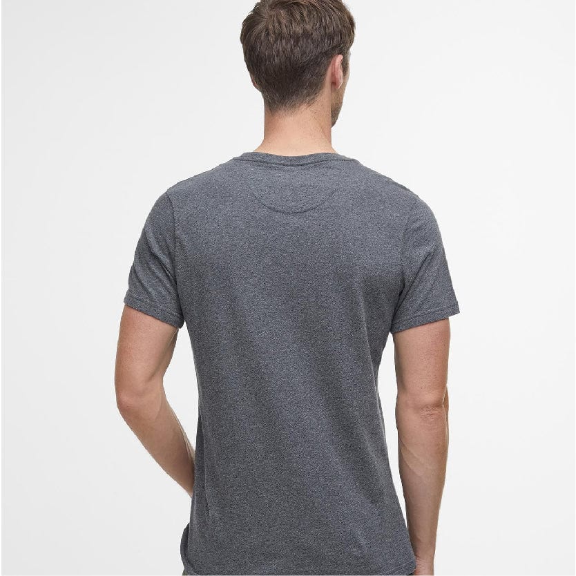 Essential Sports T-Shirt - imagen 15