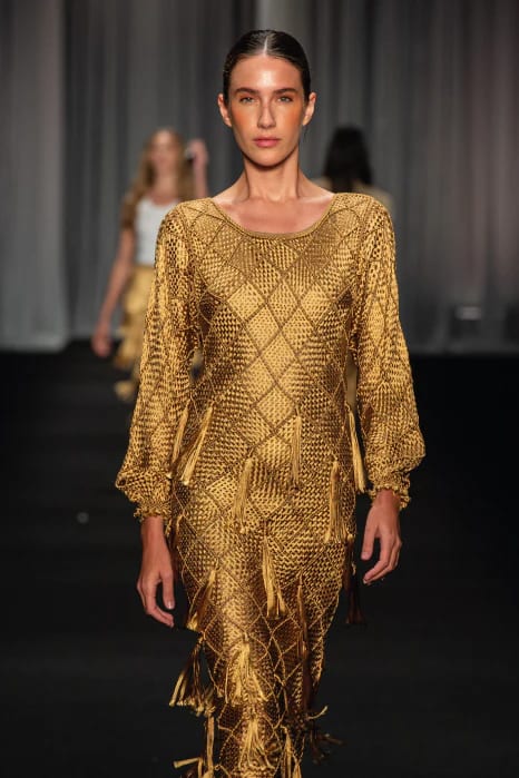 ADA DRESS - imagen 5