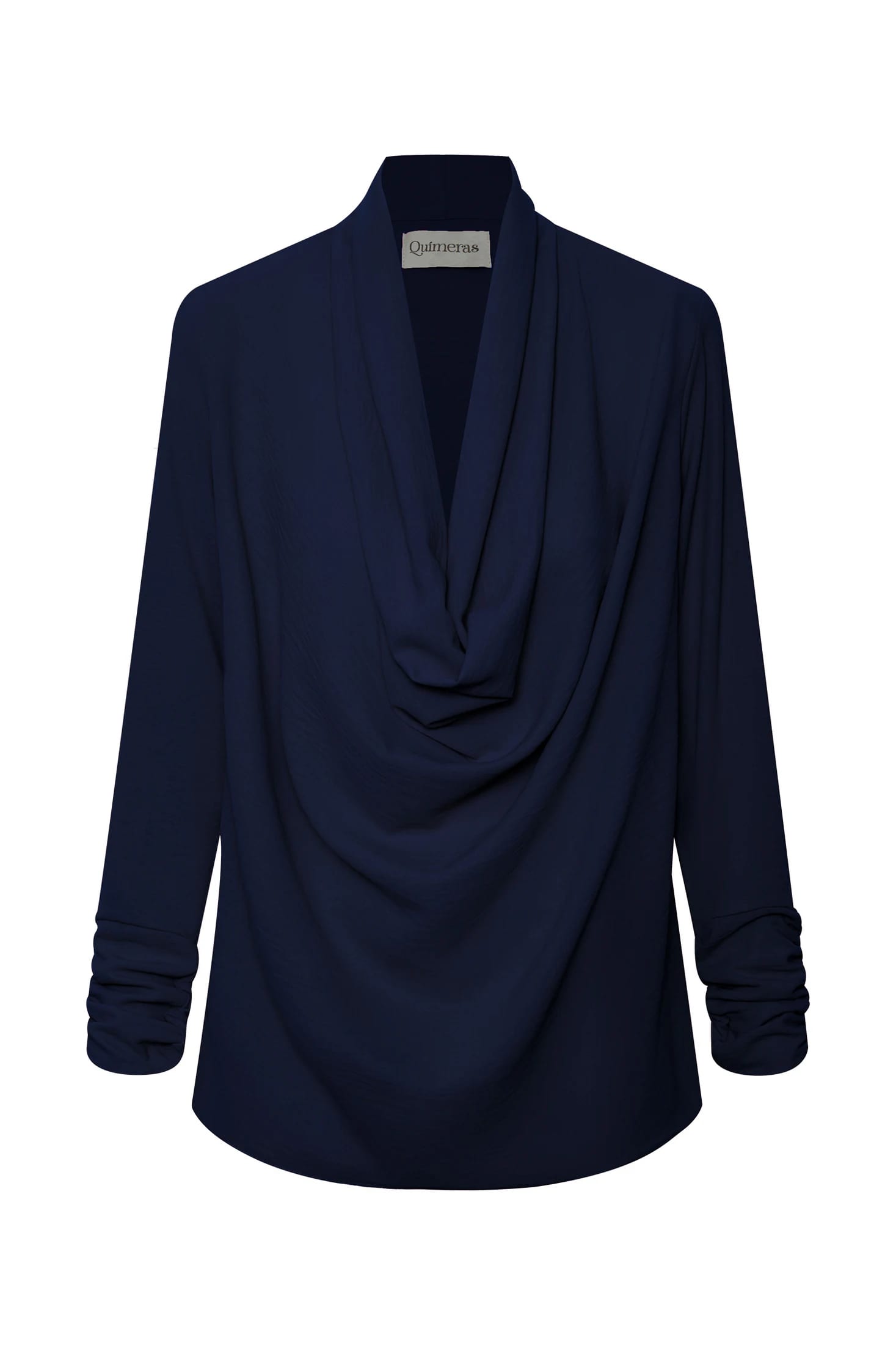BLUSA ITACA - imagen 9