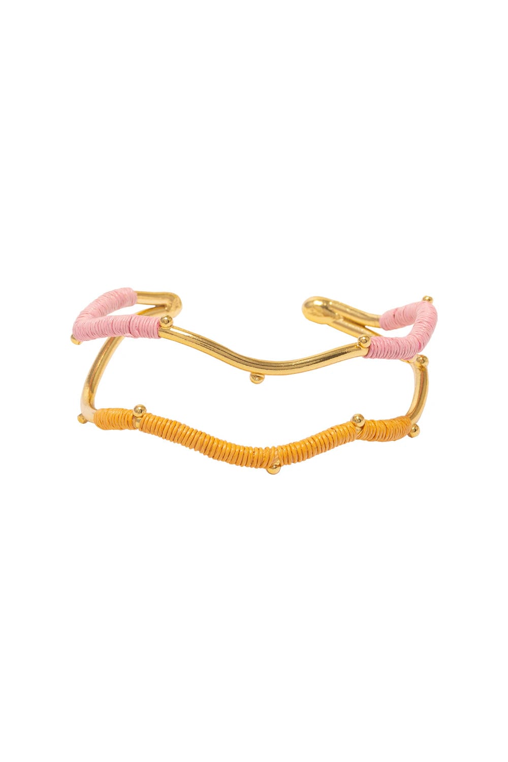Bonelia Bracelet - imagen 3