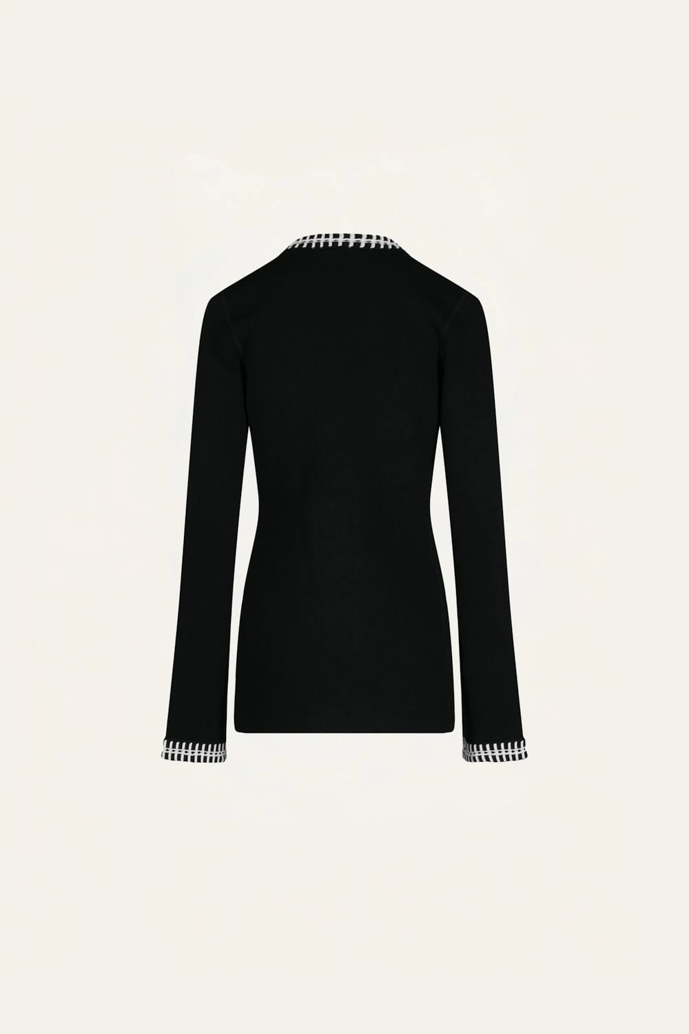 Eternal Cardigan - imagen 3
