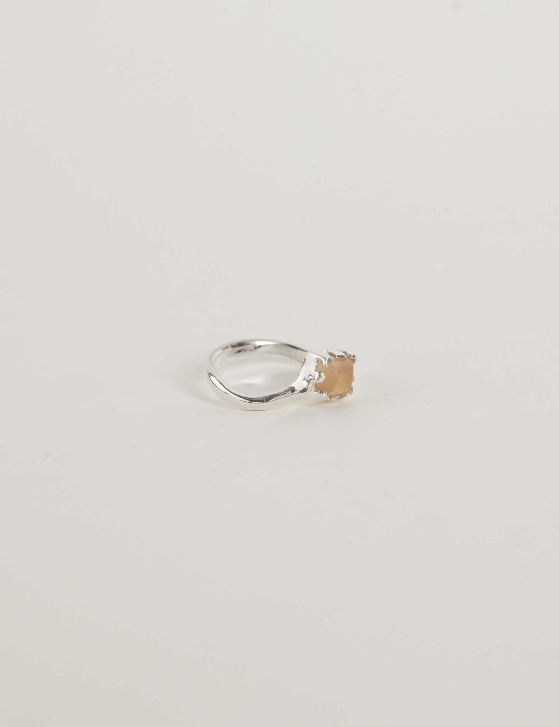 Anillo Hilera - imagen 7