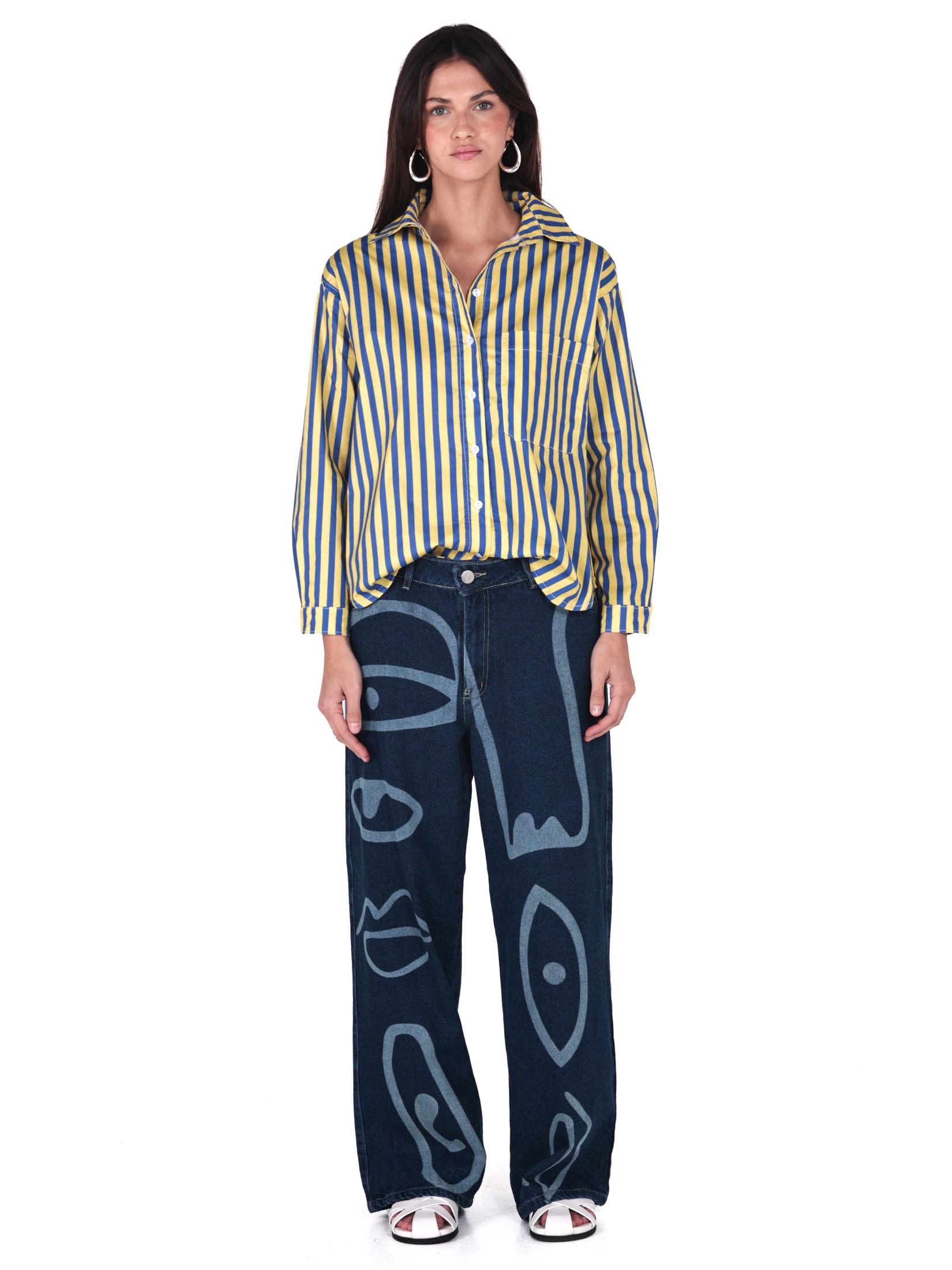Jean Cattleya - imagen 2