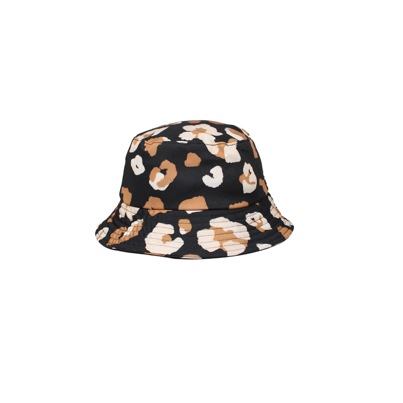 Bucket hat (Gorro) Citybags ULTRA Estampado Pop - imagen 1