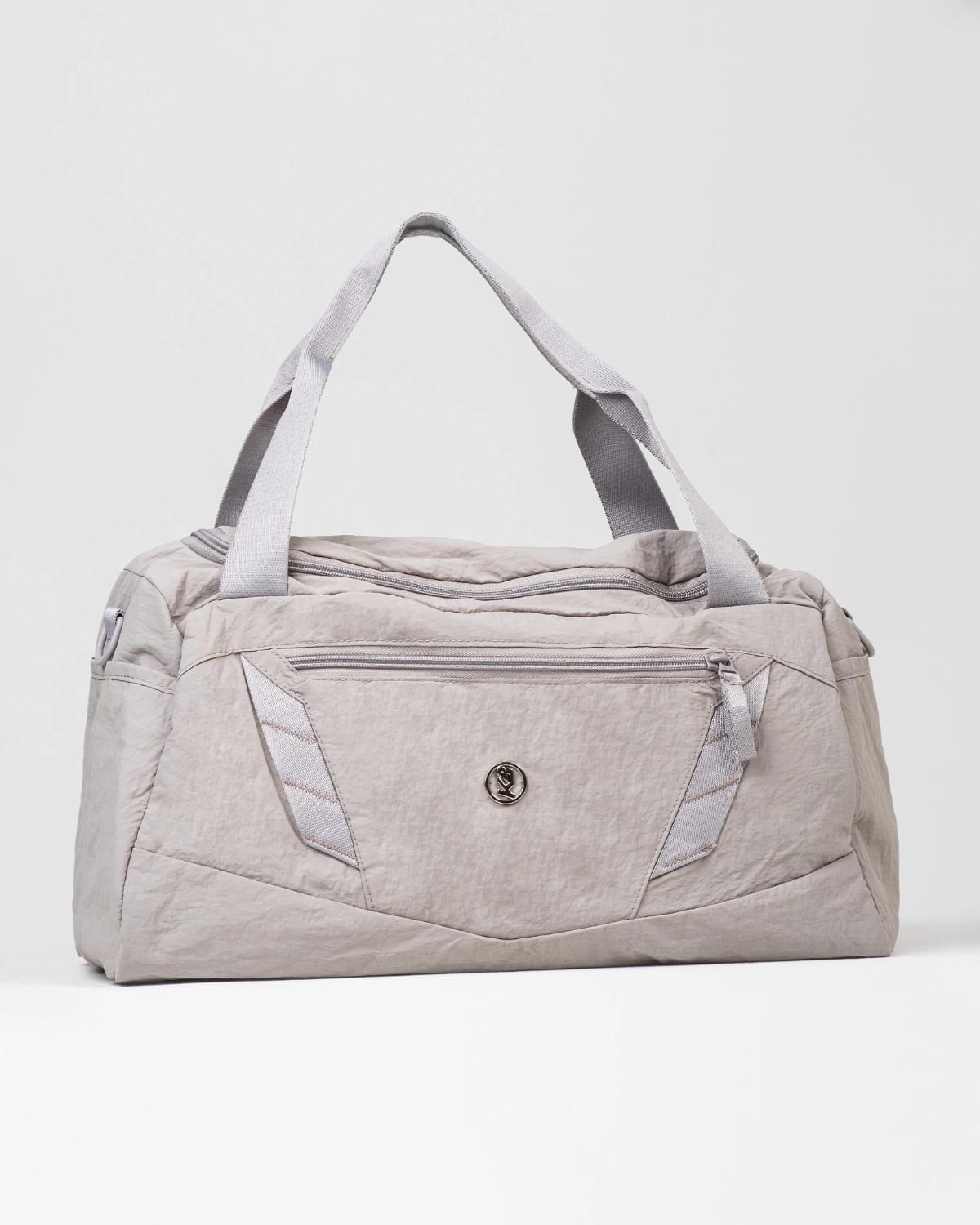 Bolso KB┃KAYBU REF.7 - imagen 5