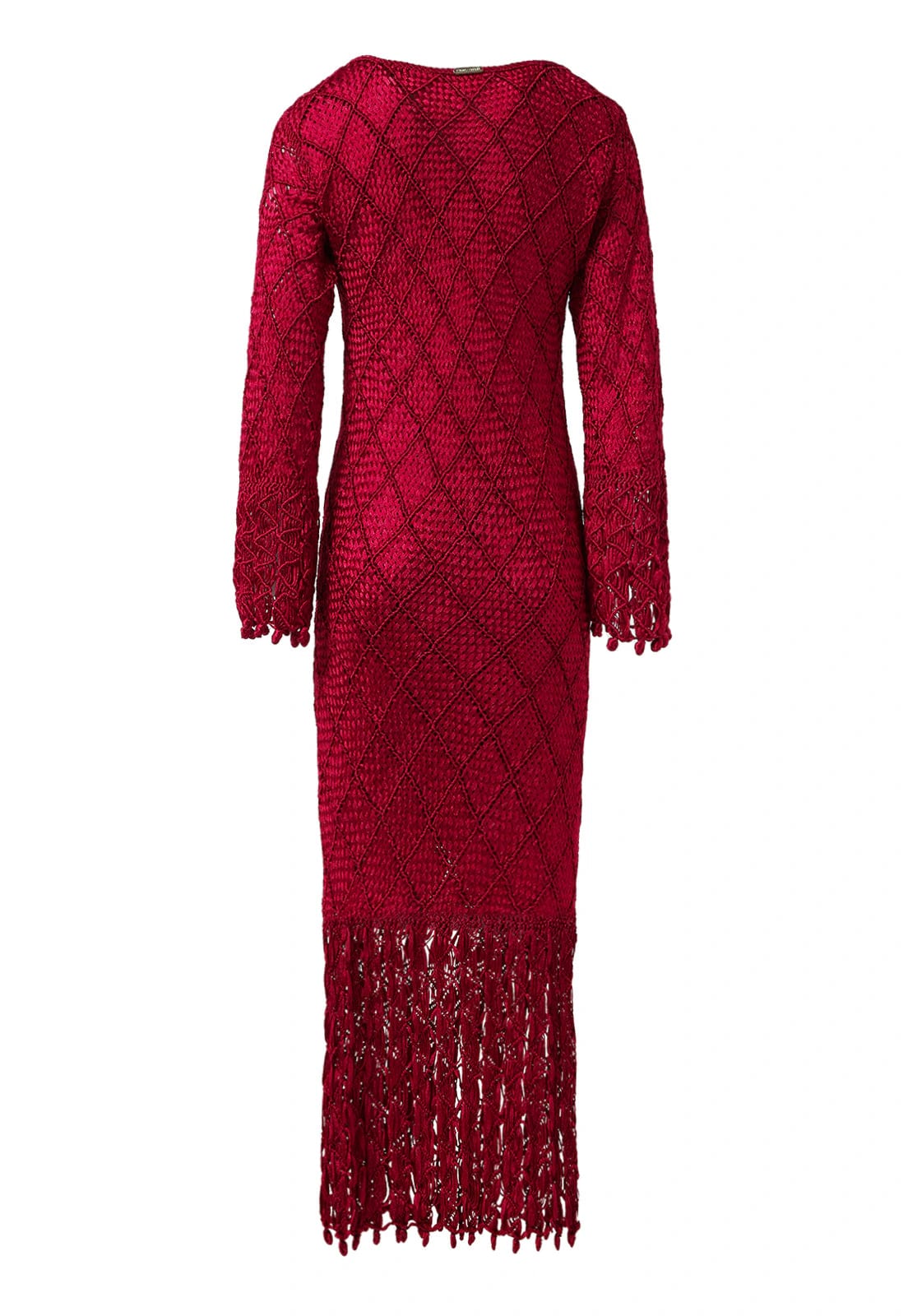 SANTO DRESS - imagen 10