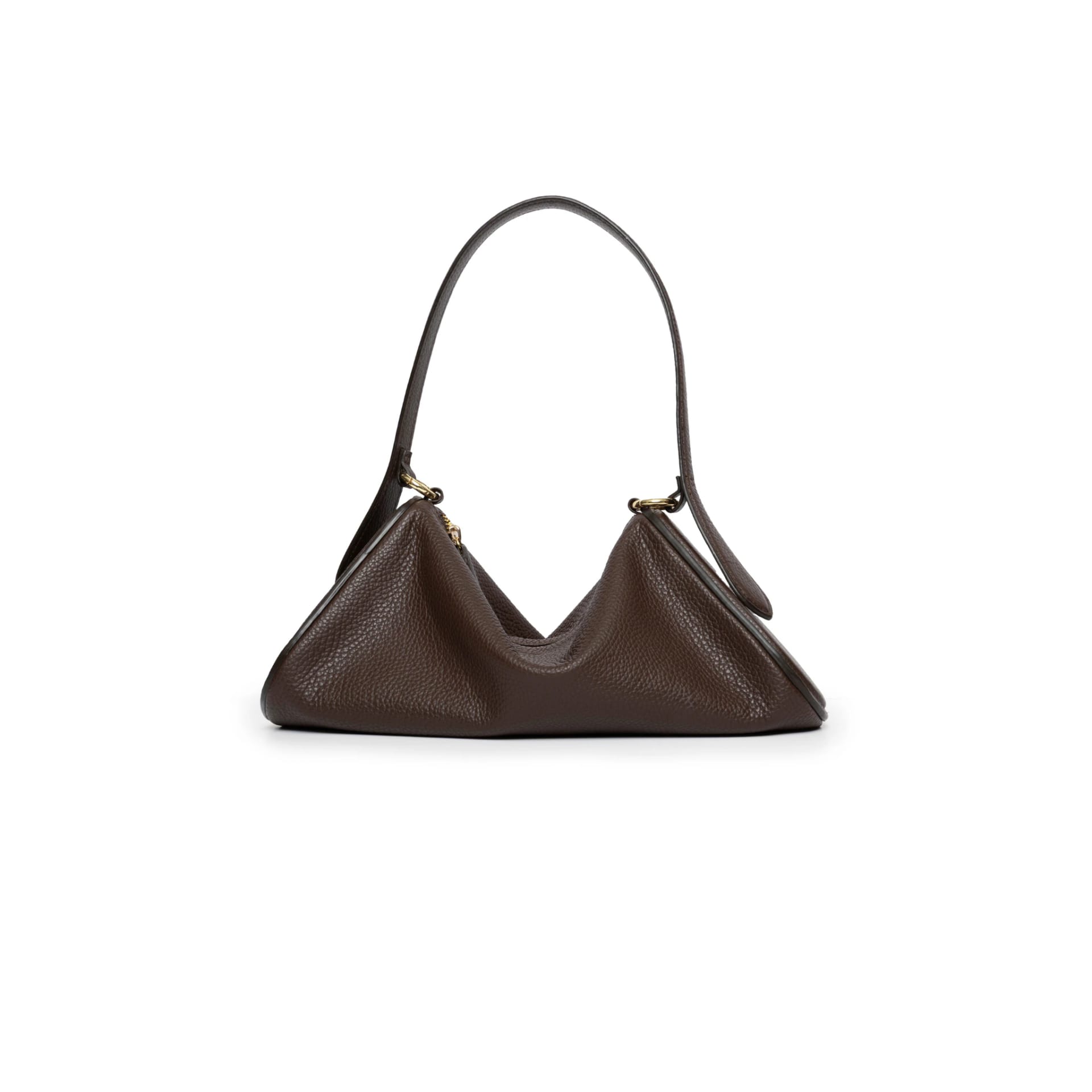 LOU LOU chocolate - imagen 8