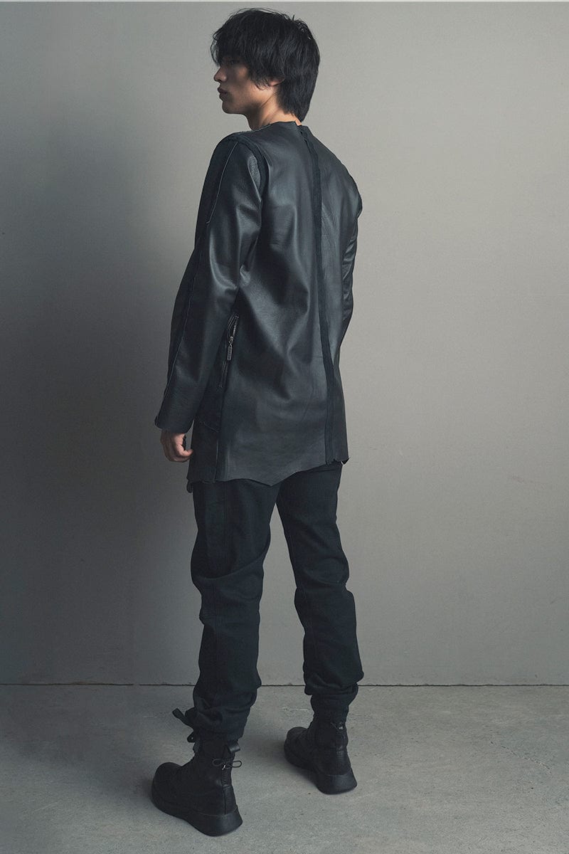 Chaqueta Eliot - imagen 4