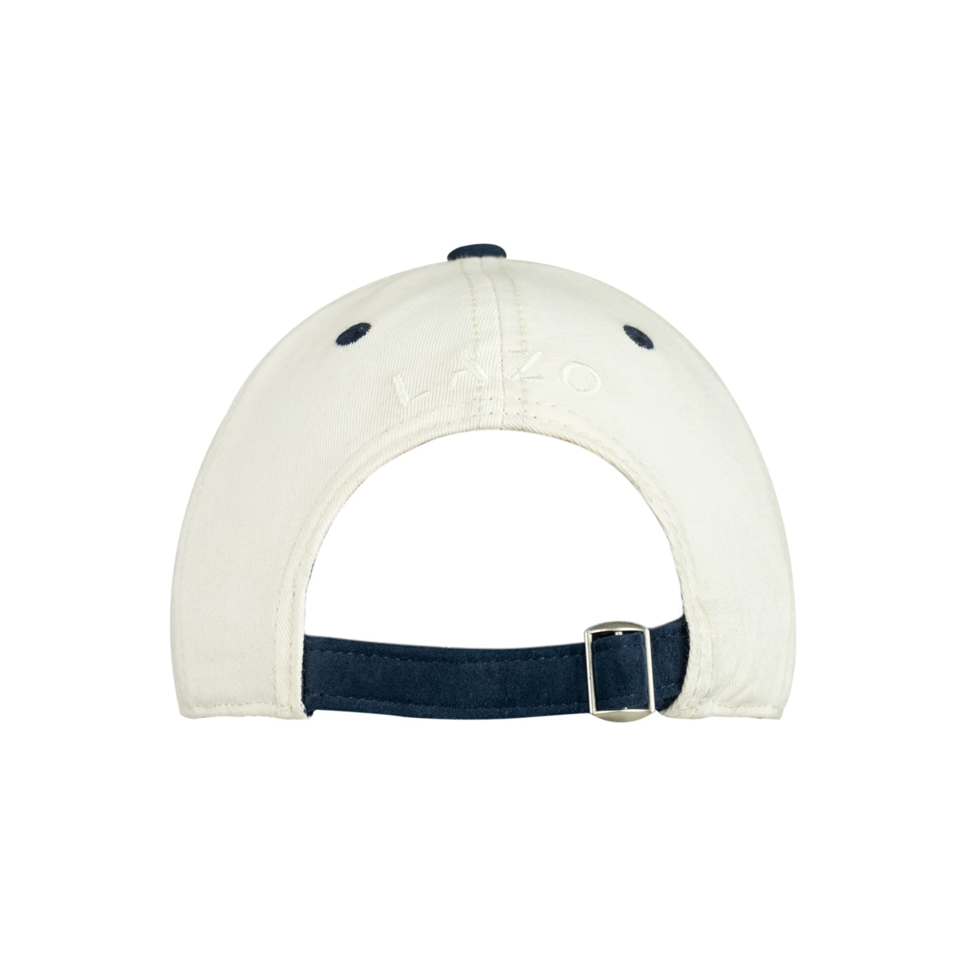 GORRA WIN - imagen 2