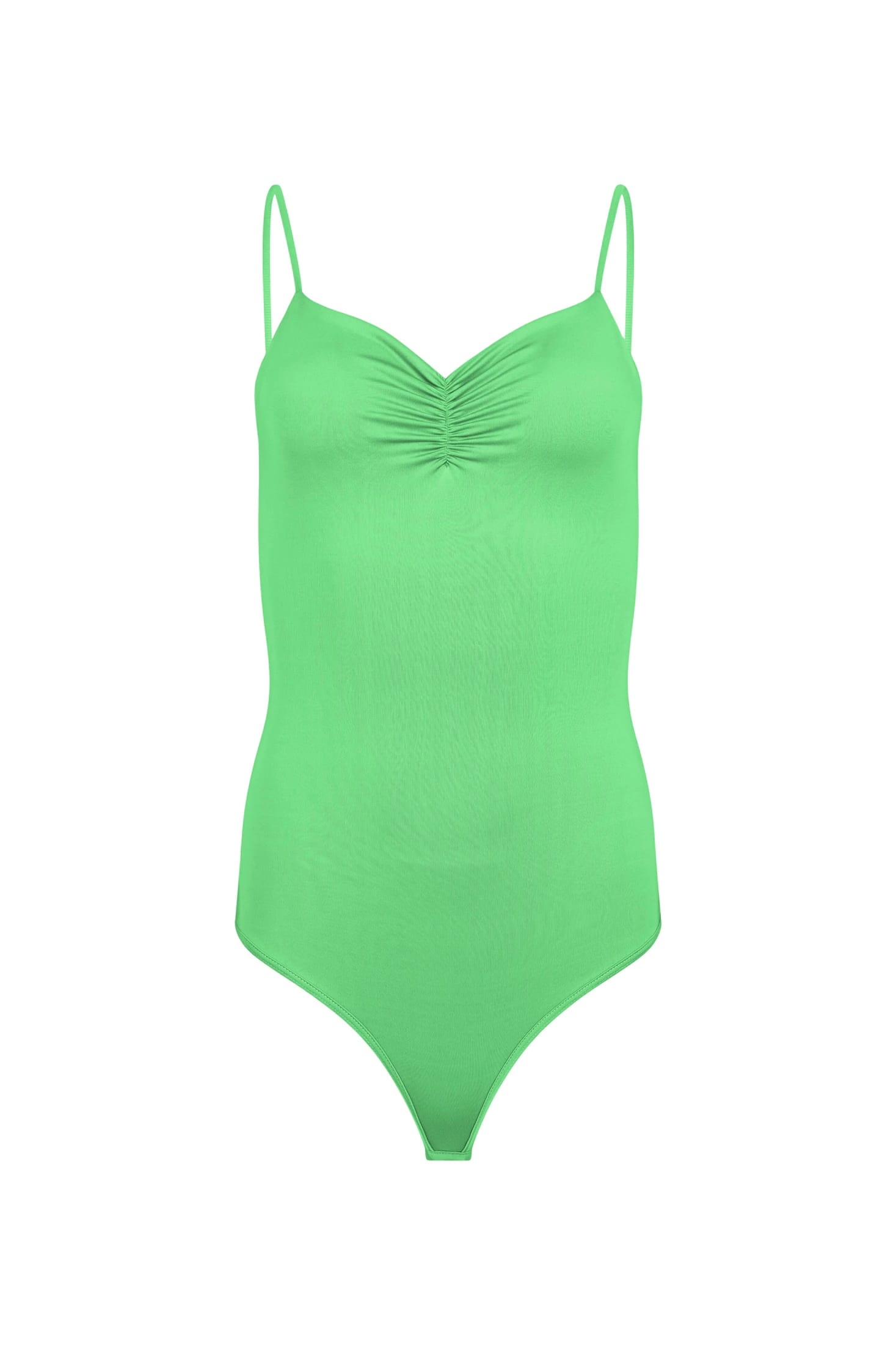 Body –  Ventura - imagen 5