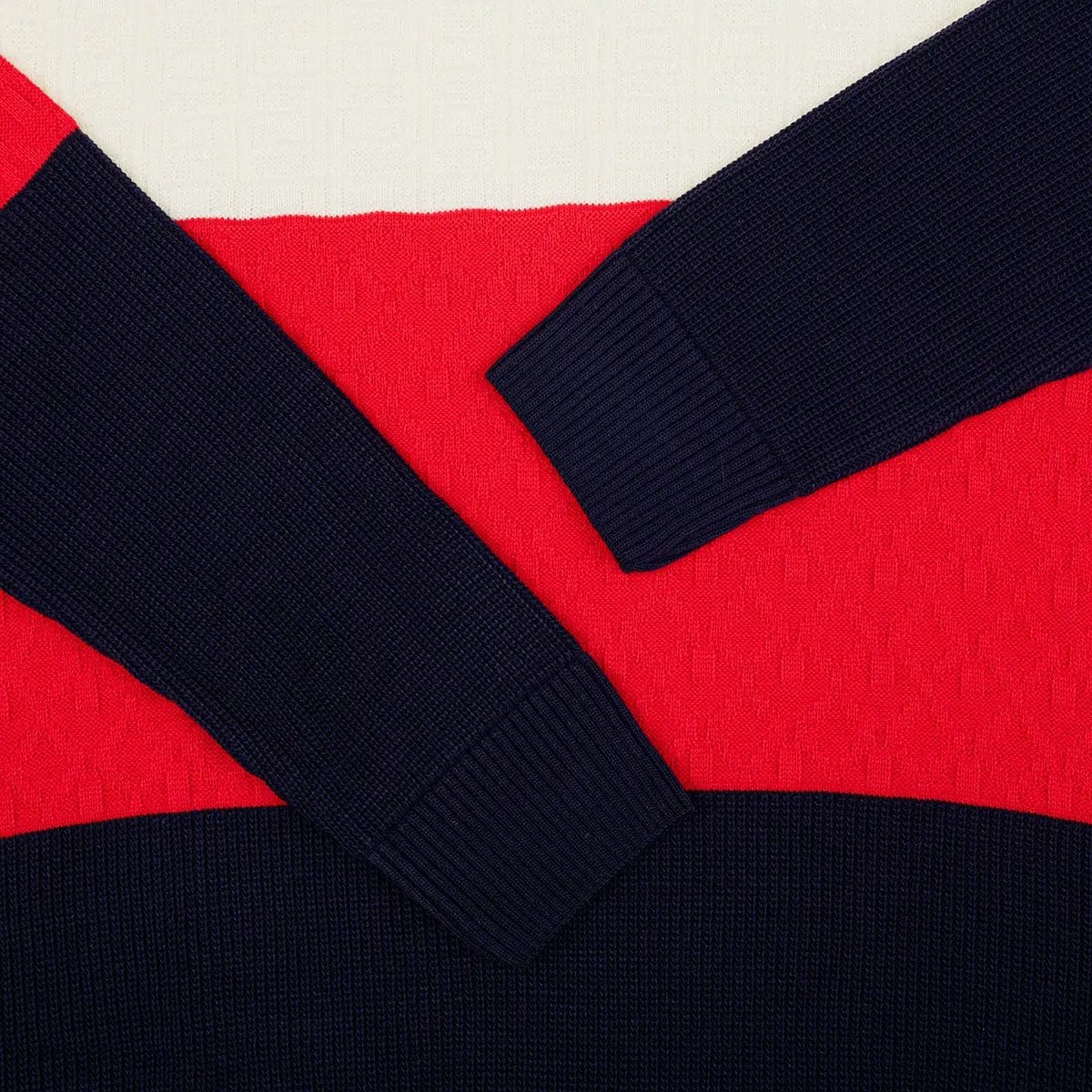 Tricolore Rosso - imagen 5