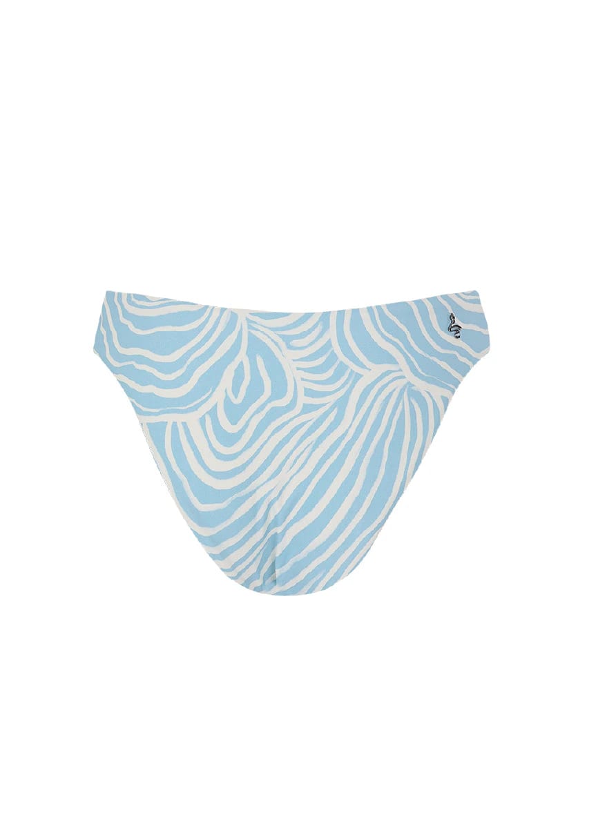NACAR LAILA BOTTOM           96964 - imagen 6