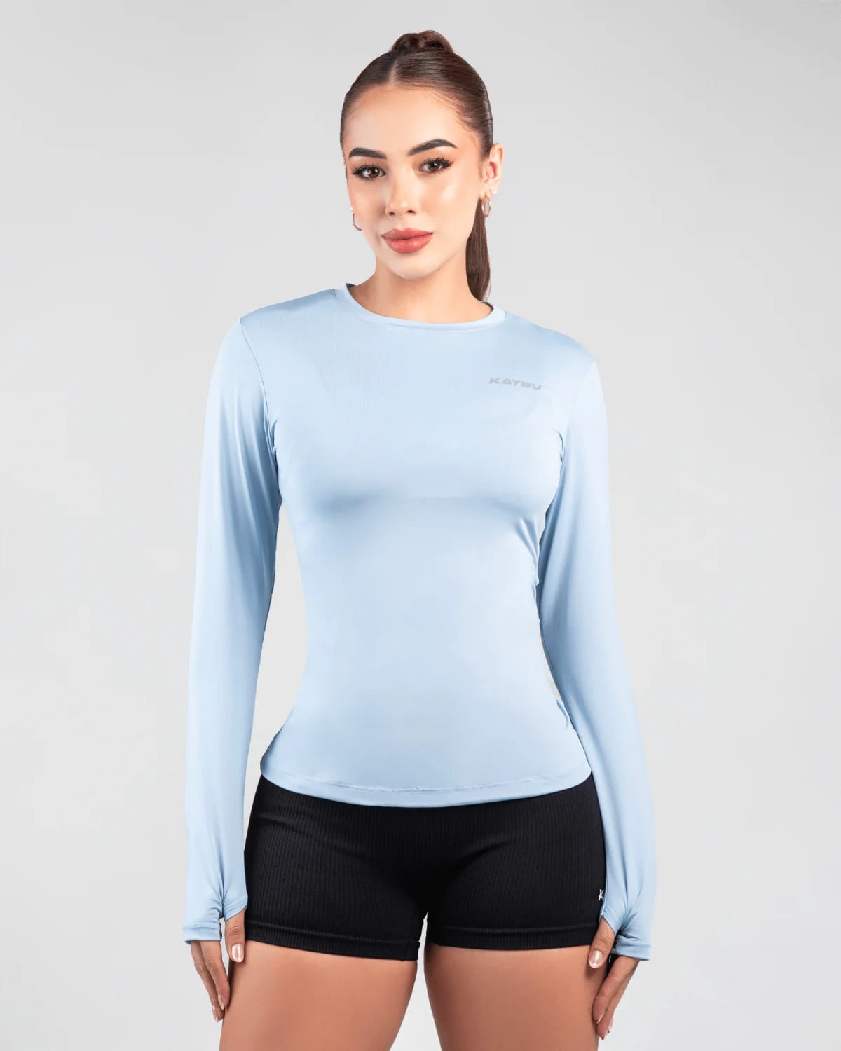 Buzo Dama┃KAYBU REF.376 - imagen 6