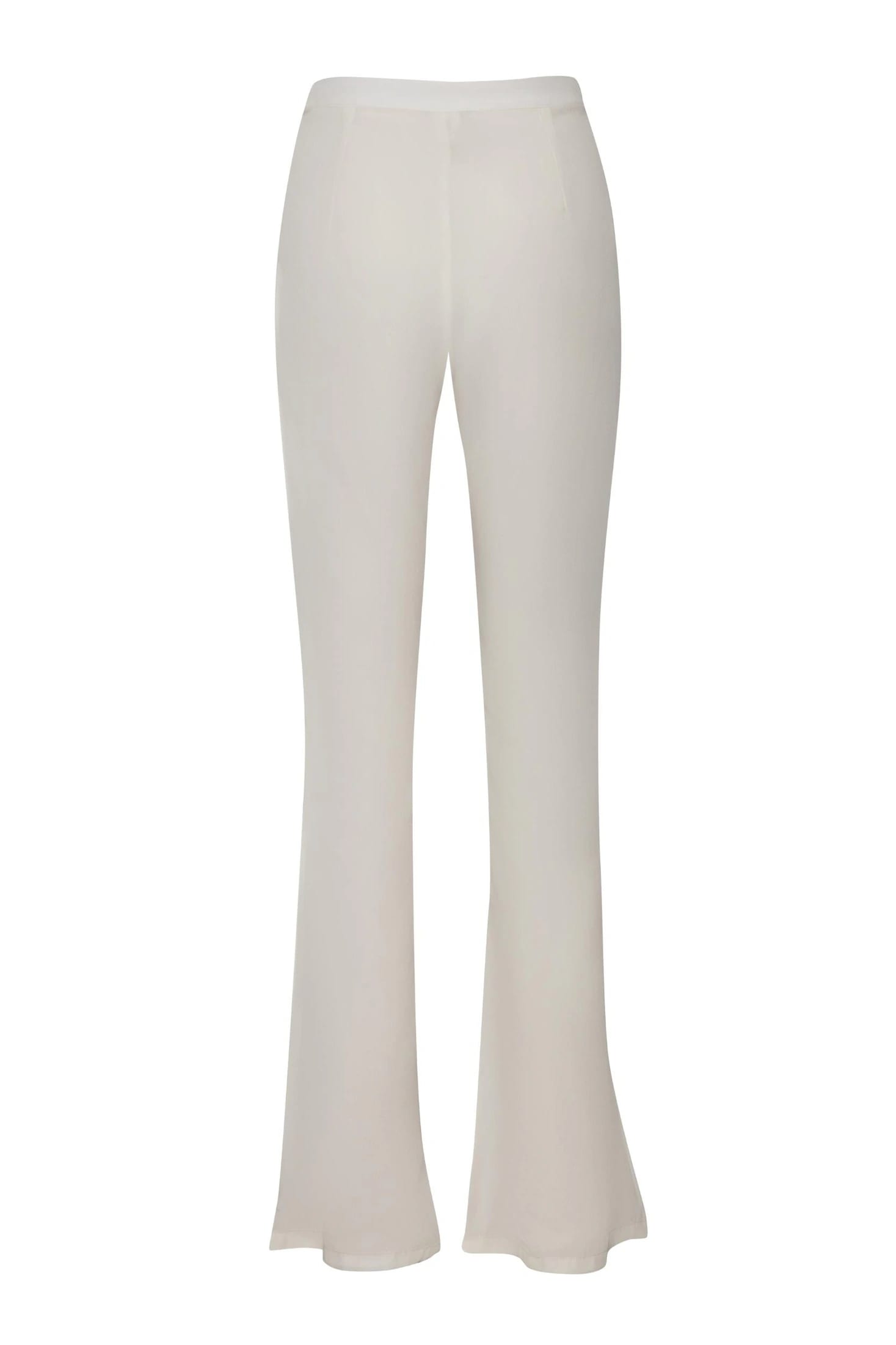 Lorenza Pants - imagen 3