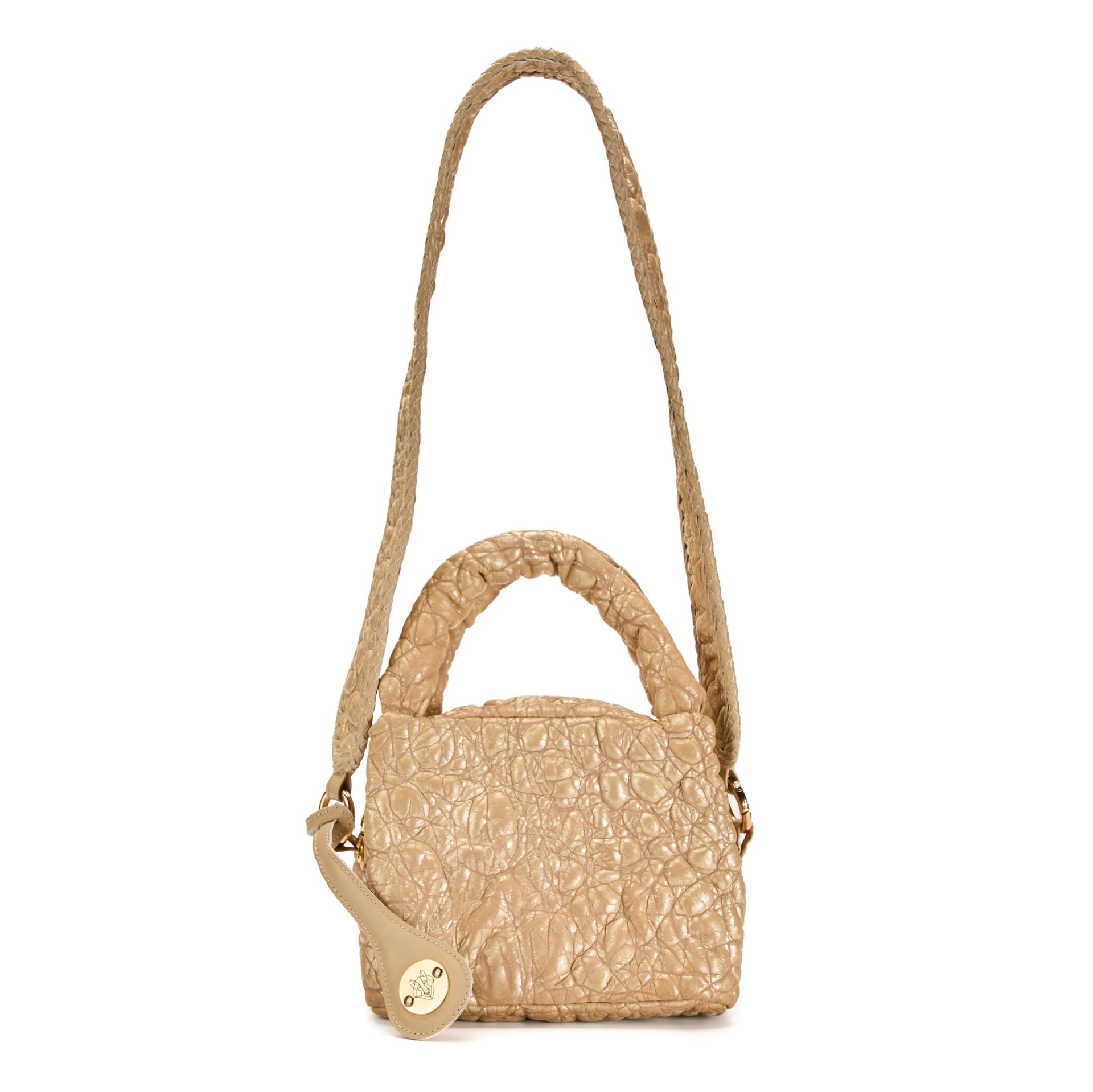 BOLSO AZ - imagen 1
