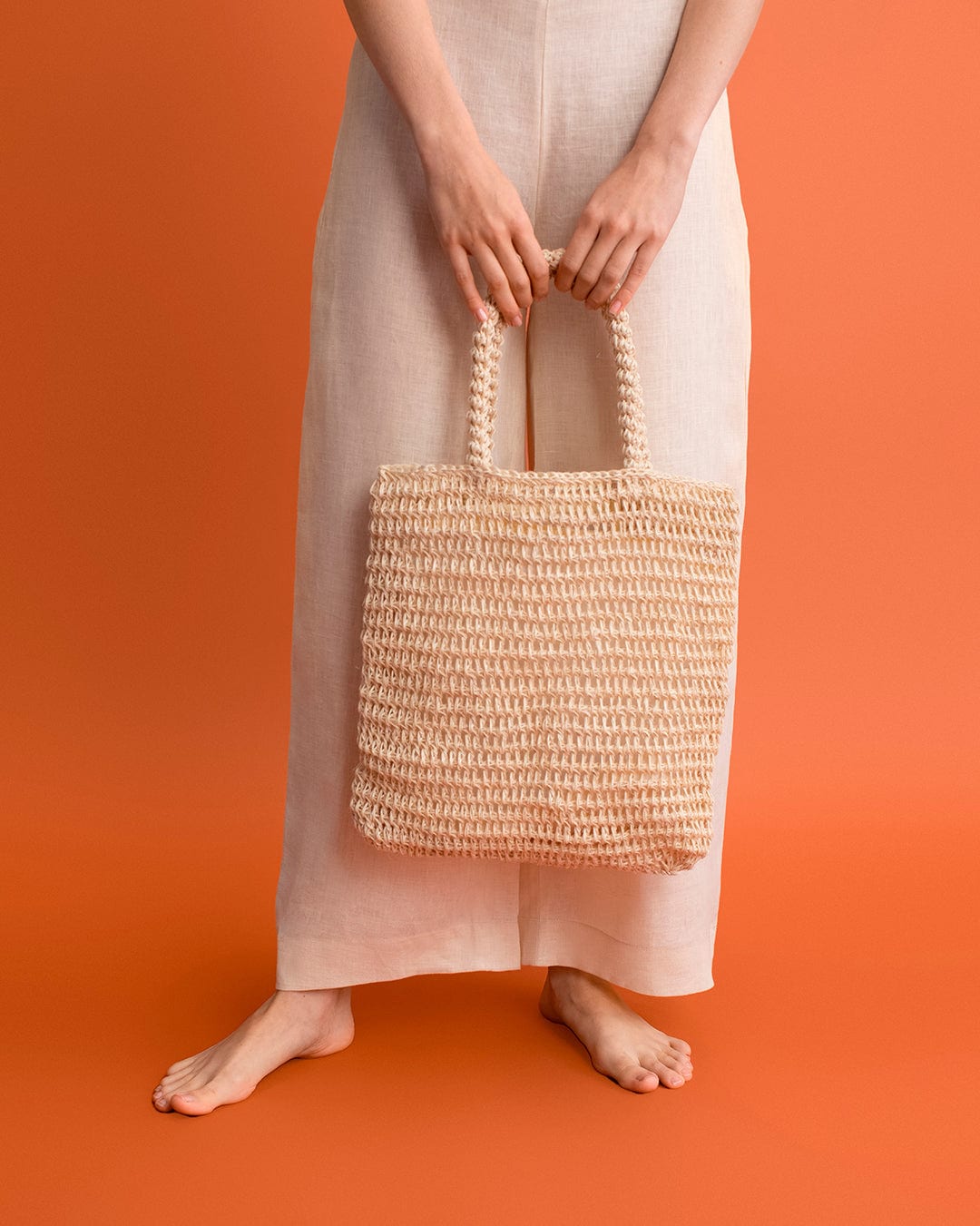 JULIANA BAG - imagen 5