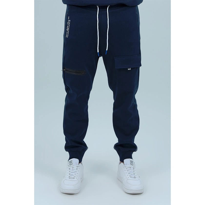 Jogger Leeds - imagen 1