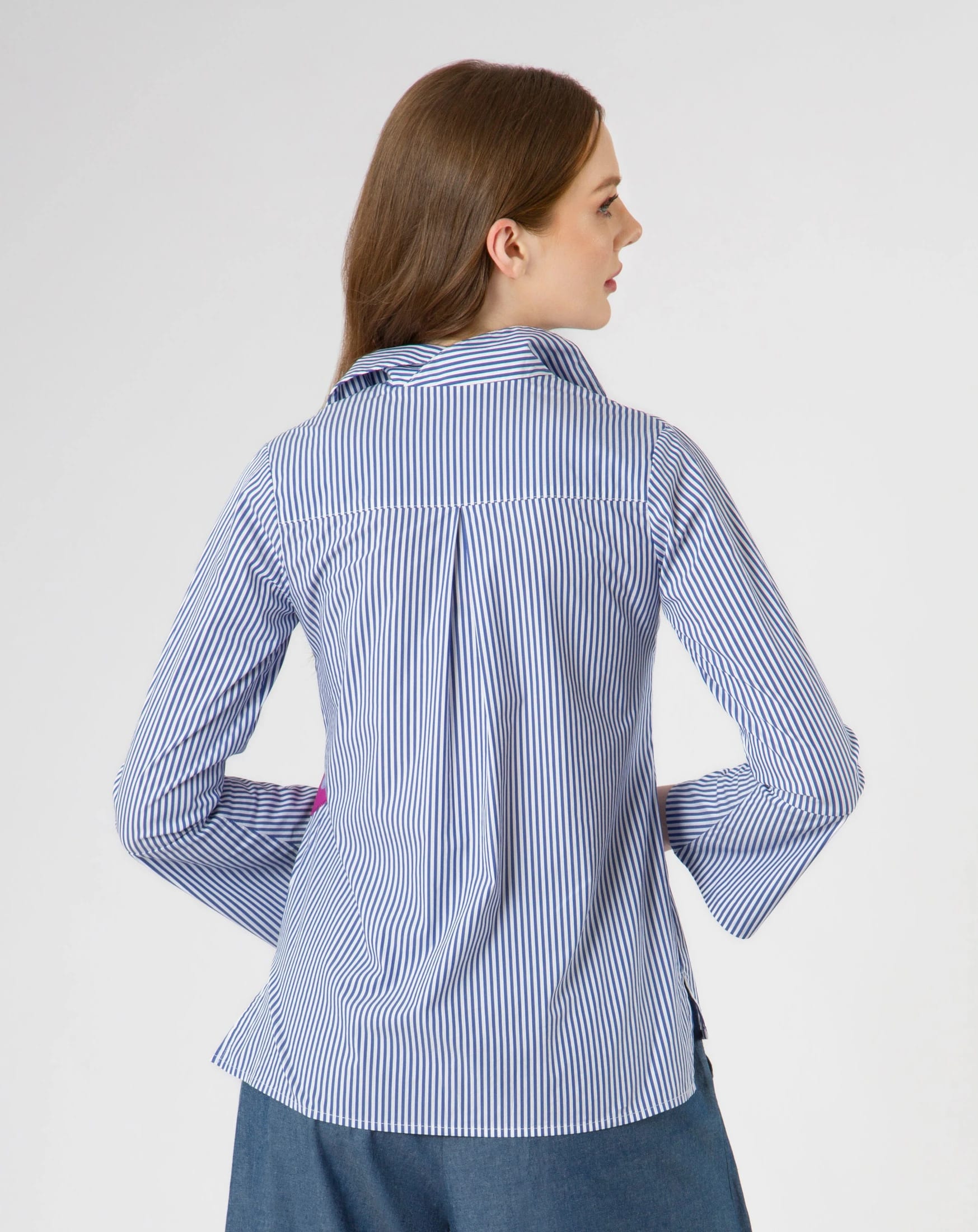 Camisa Ingenio - imagen 4