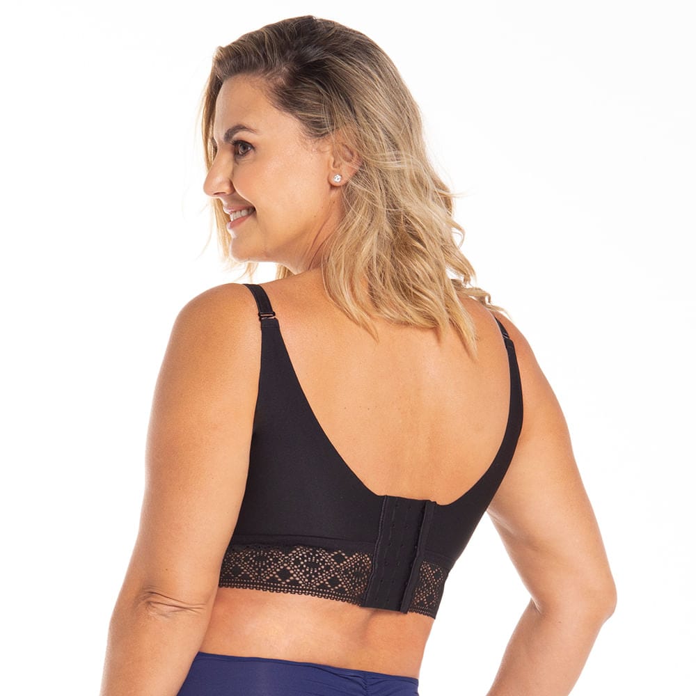 Brasier Audrey - imagen 10