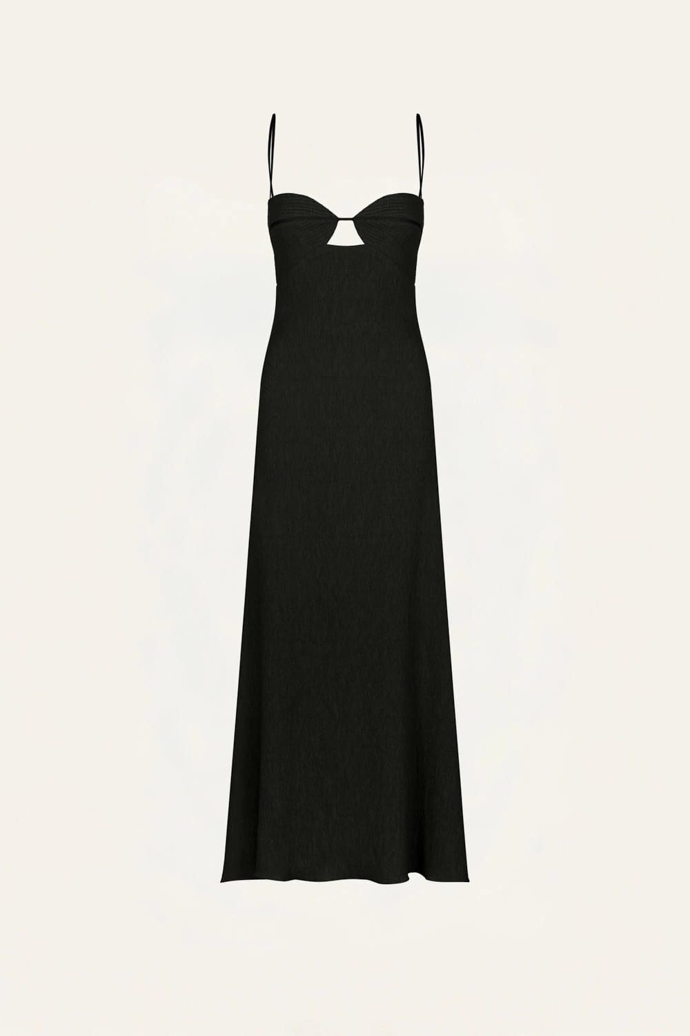 Dream Spinner Dress - imagen 1