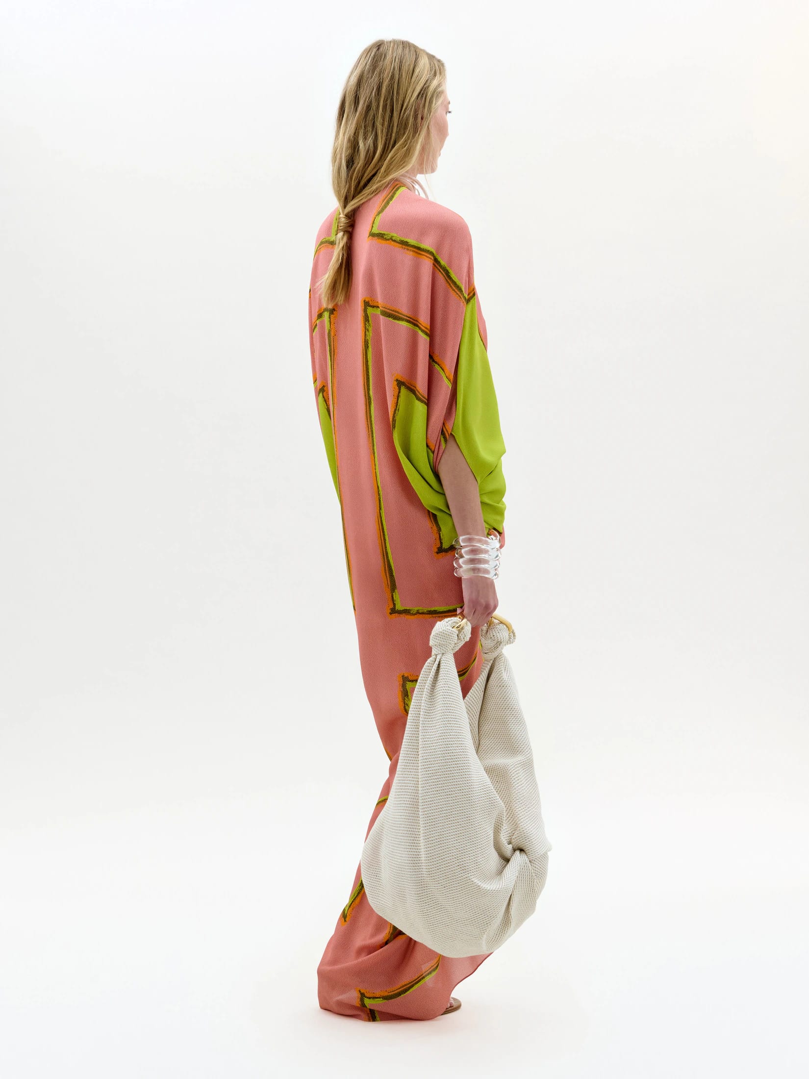 Fiore Tunic - imagen 3