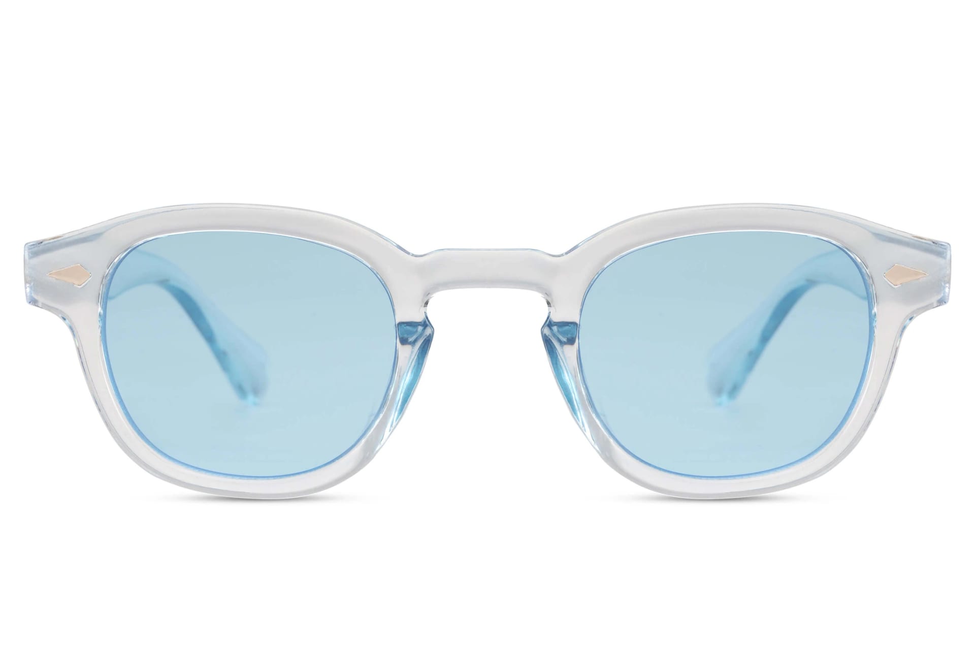 GAFAS JAMES INGRAM - imagen 1