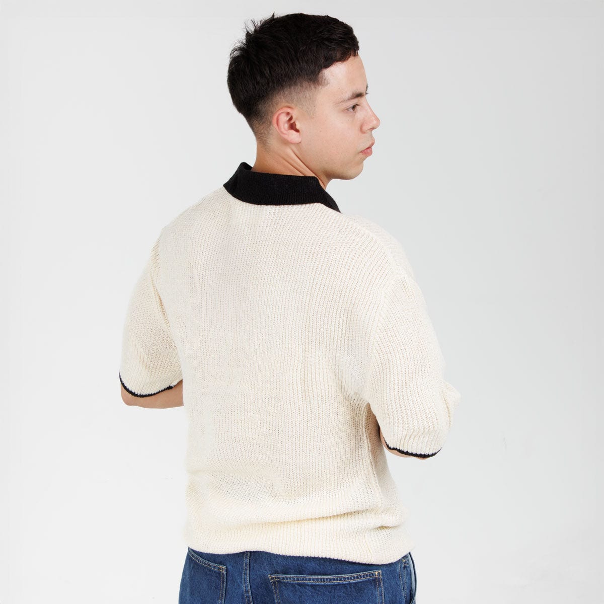 Camisa Axspen OX5606 - imagen 3