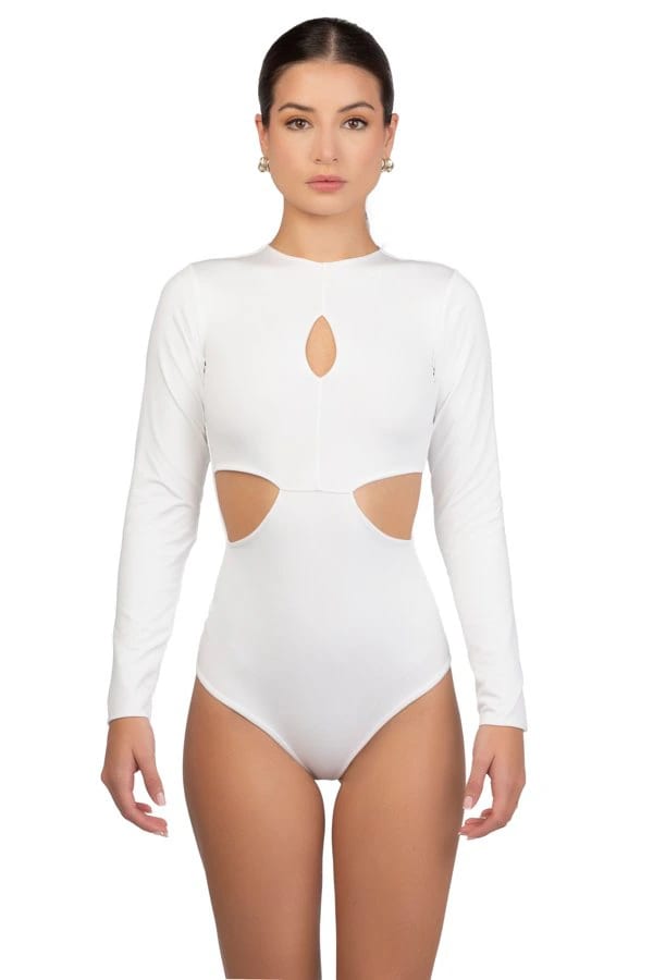 Body – Soho - imagen 1