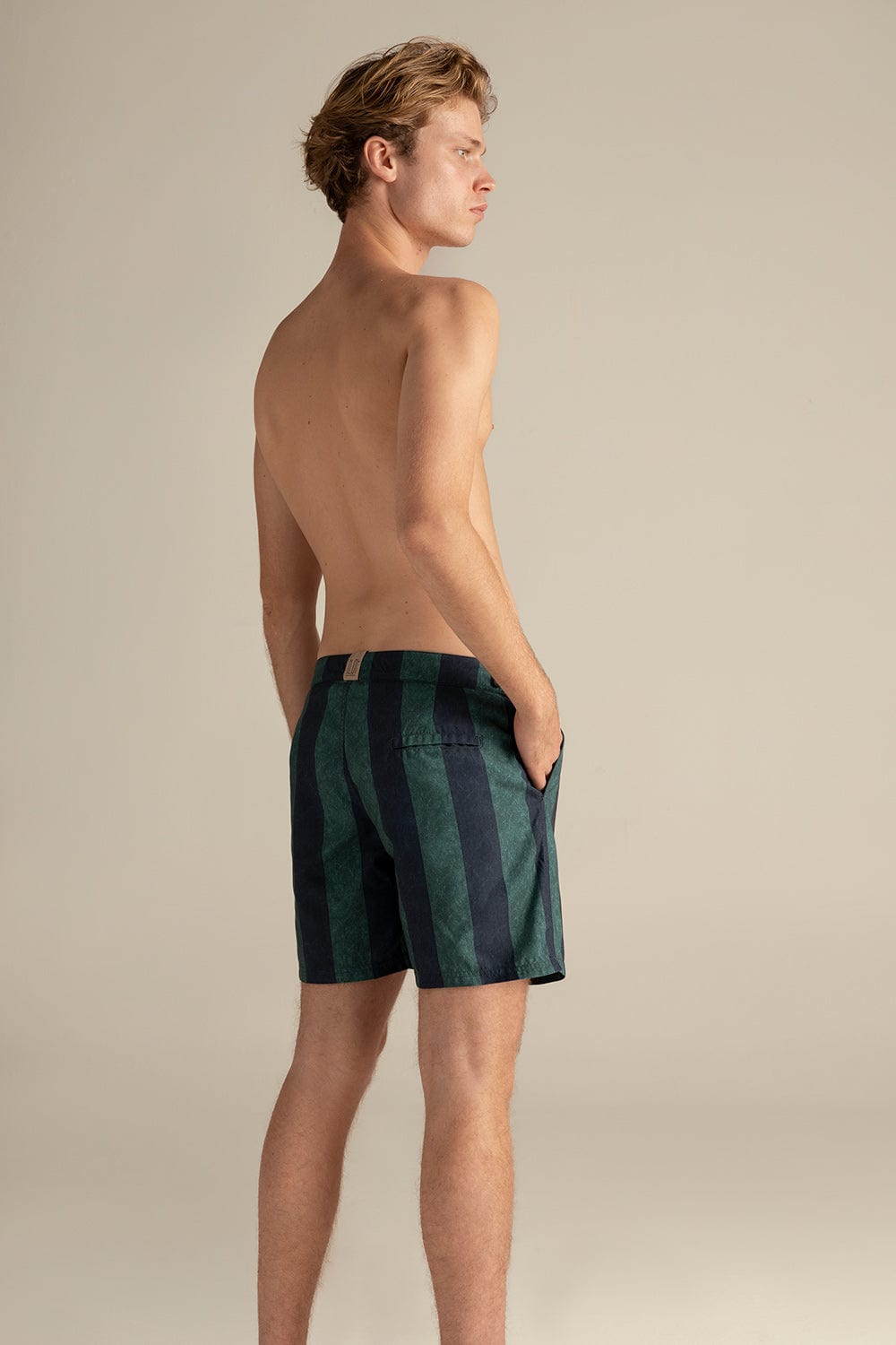 Pantaloneta surf - imagen 7