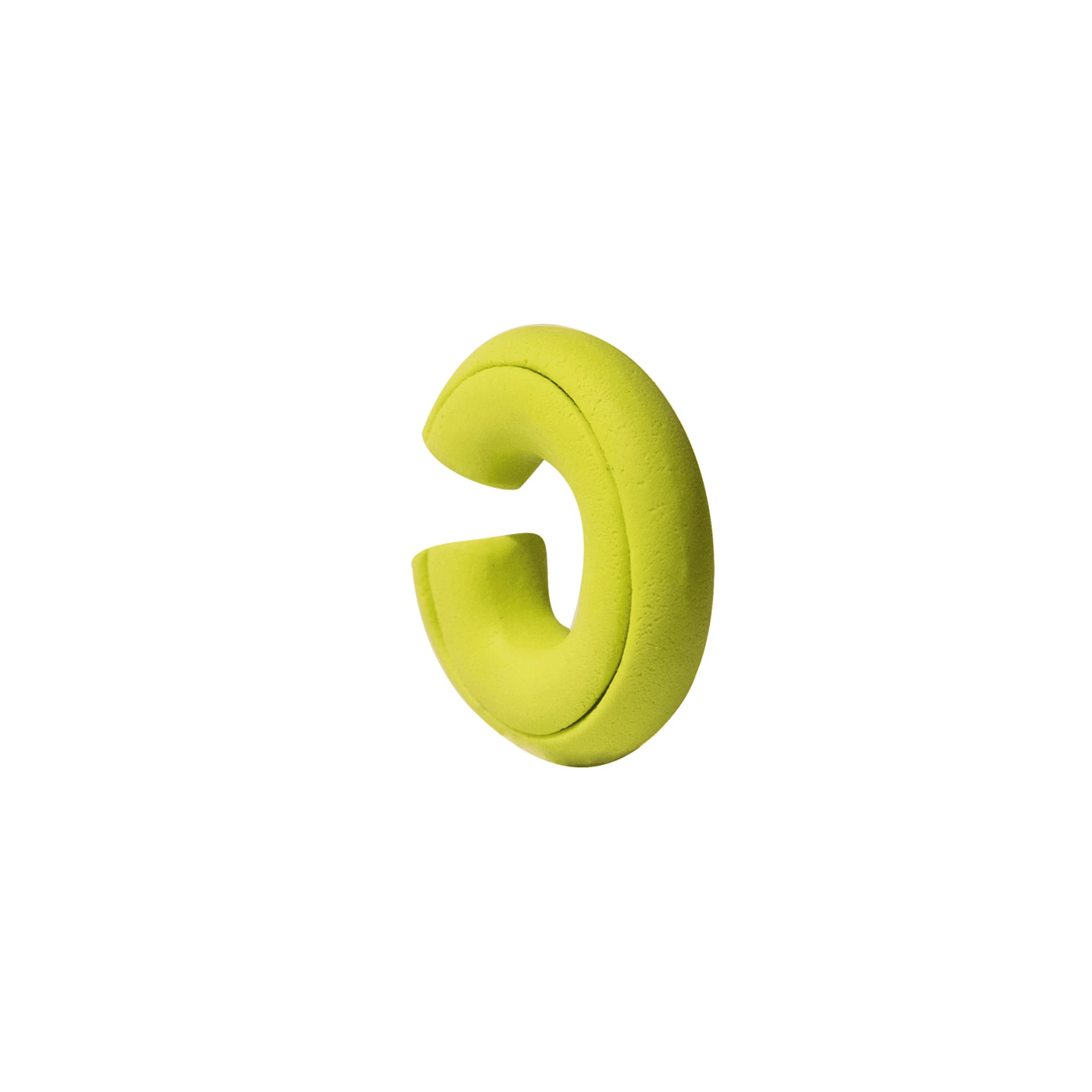 Earcuff XL - imagen 24