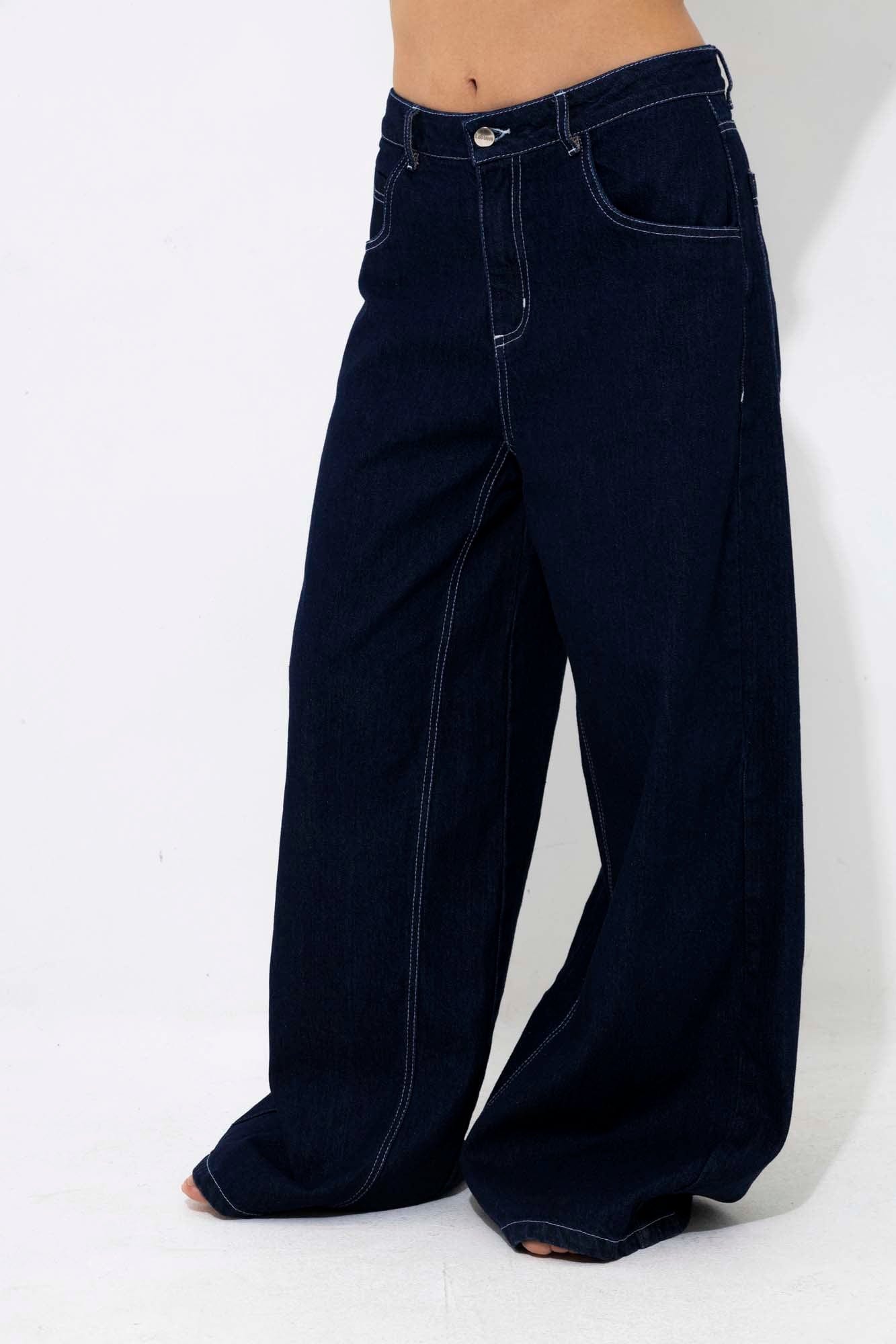 RAW DENIM - imagen 13