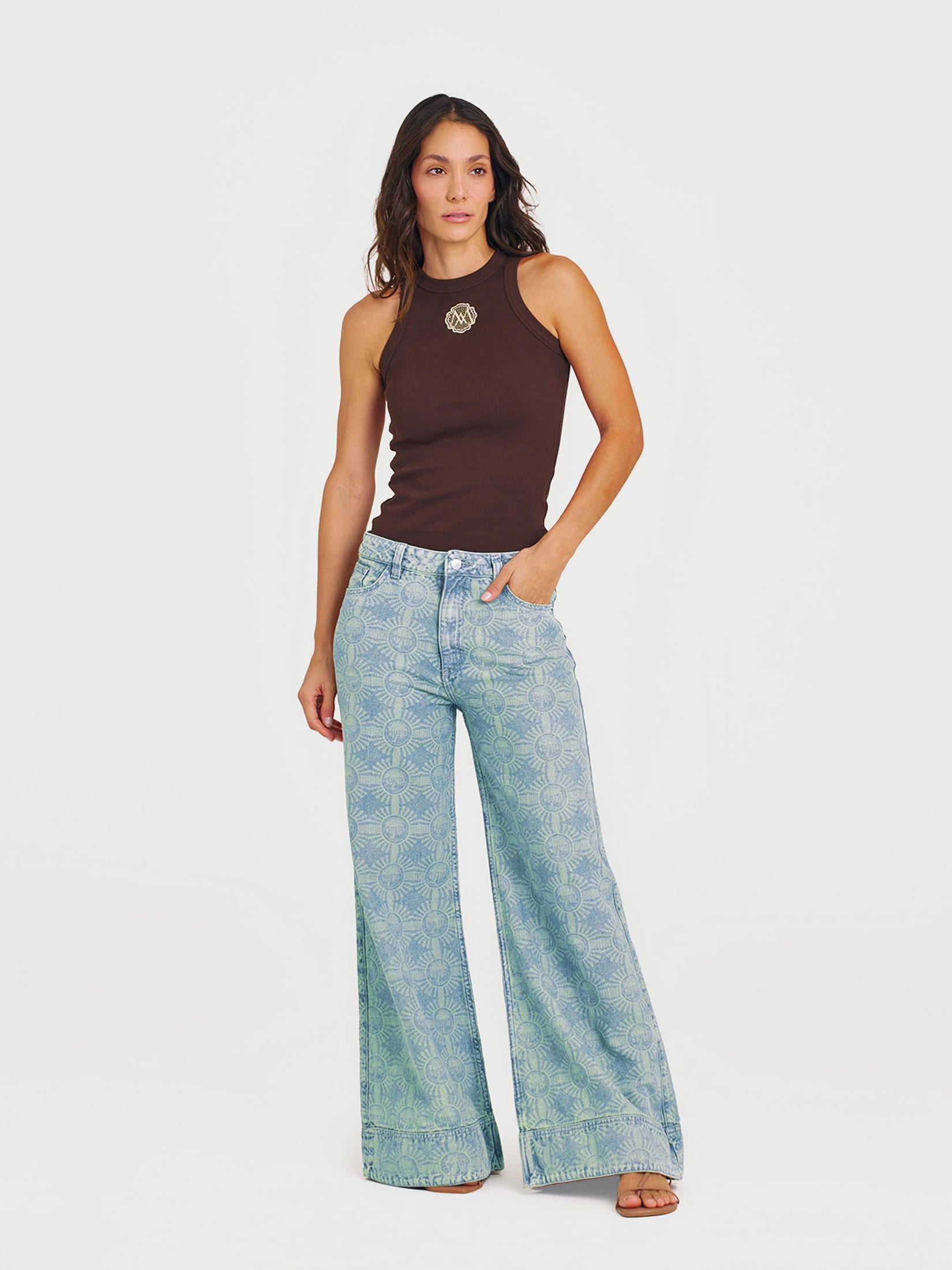 Denim No.1 - imagen 3