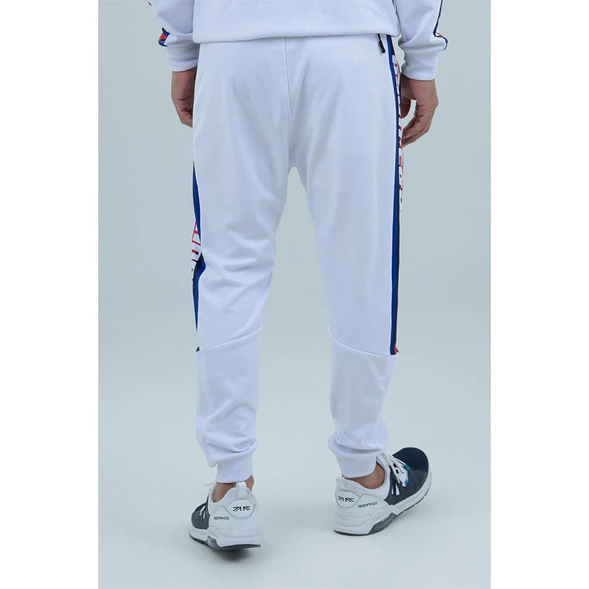 Jogger Leeds - imagen 2