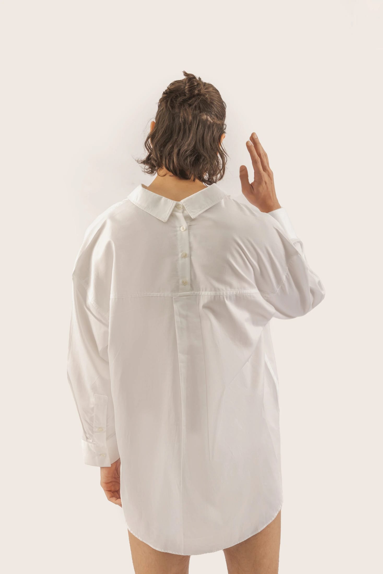TUMO Shirt - imagen 1
