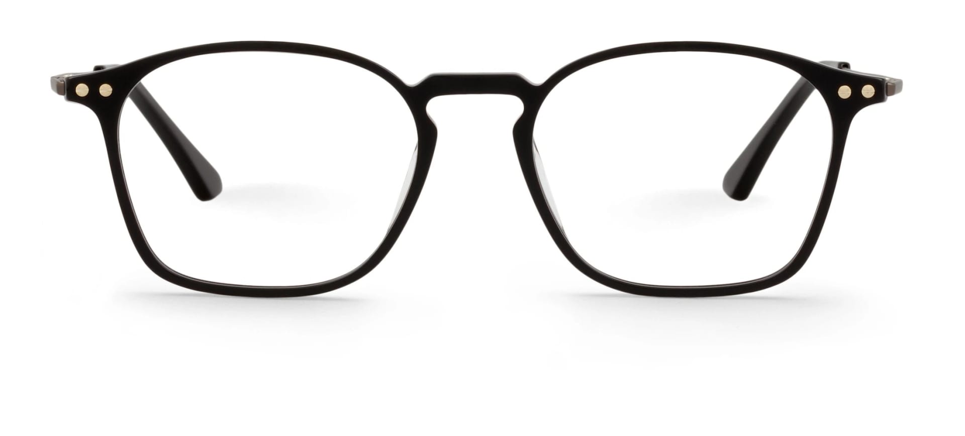 BLACK PARKER - imagen 1