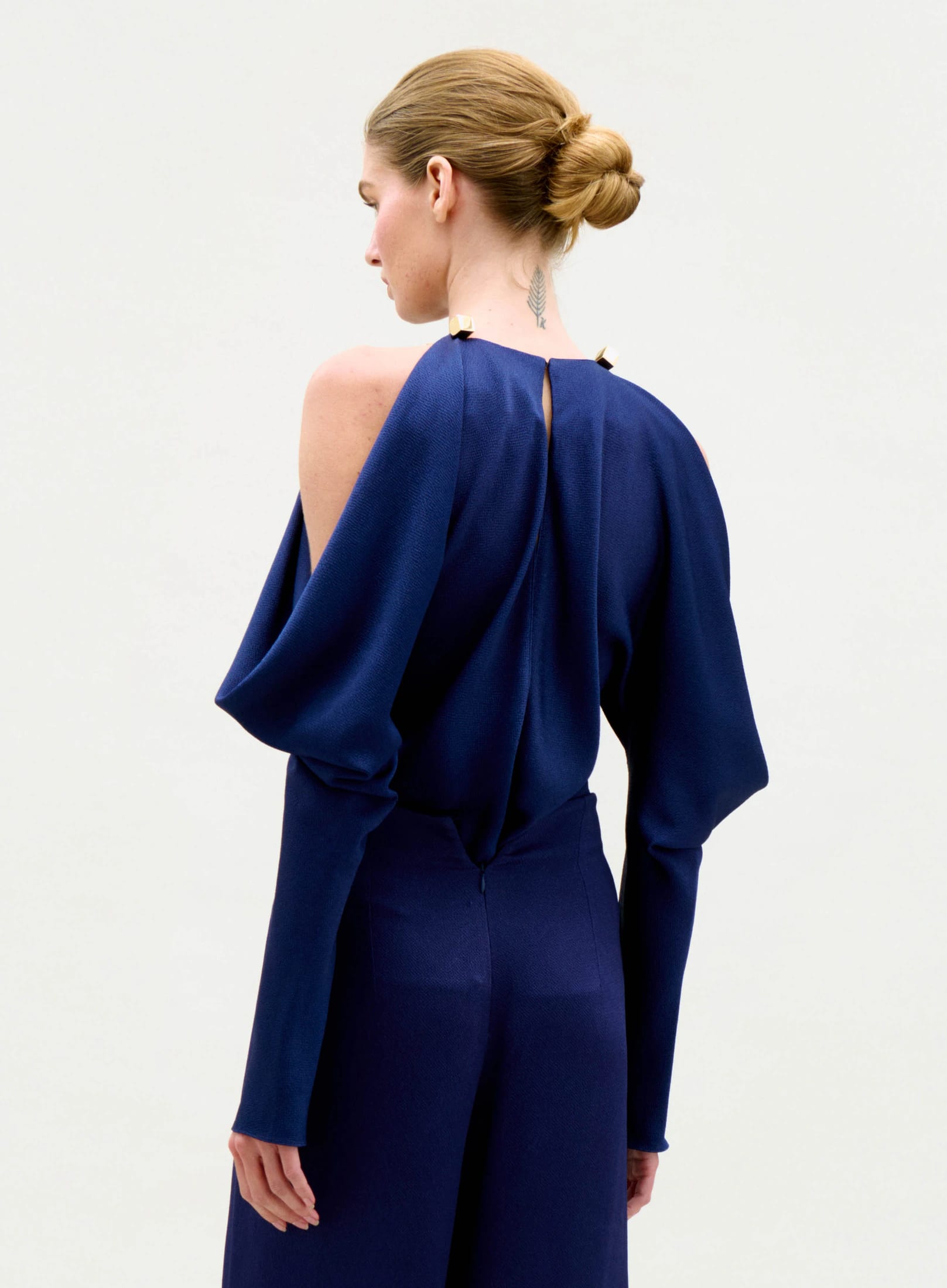 Kina Blouse - imagen 3