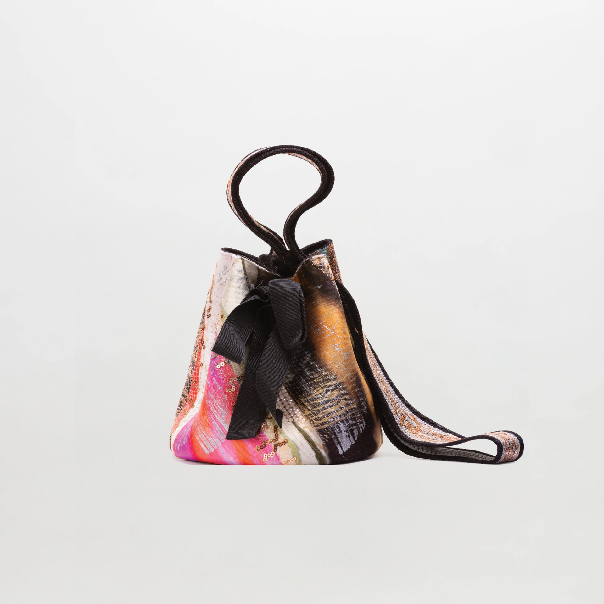 Mochila Laaput Big - imagen 1