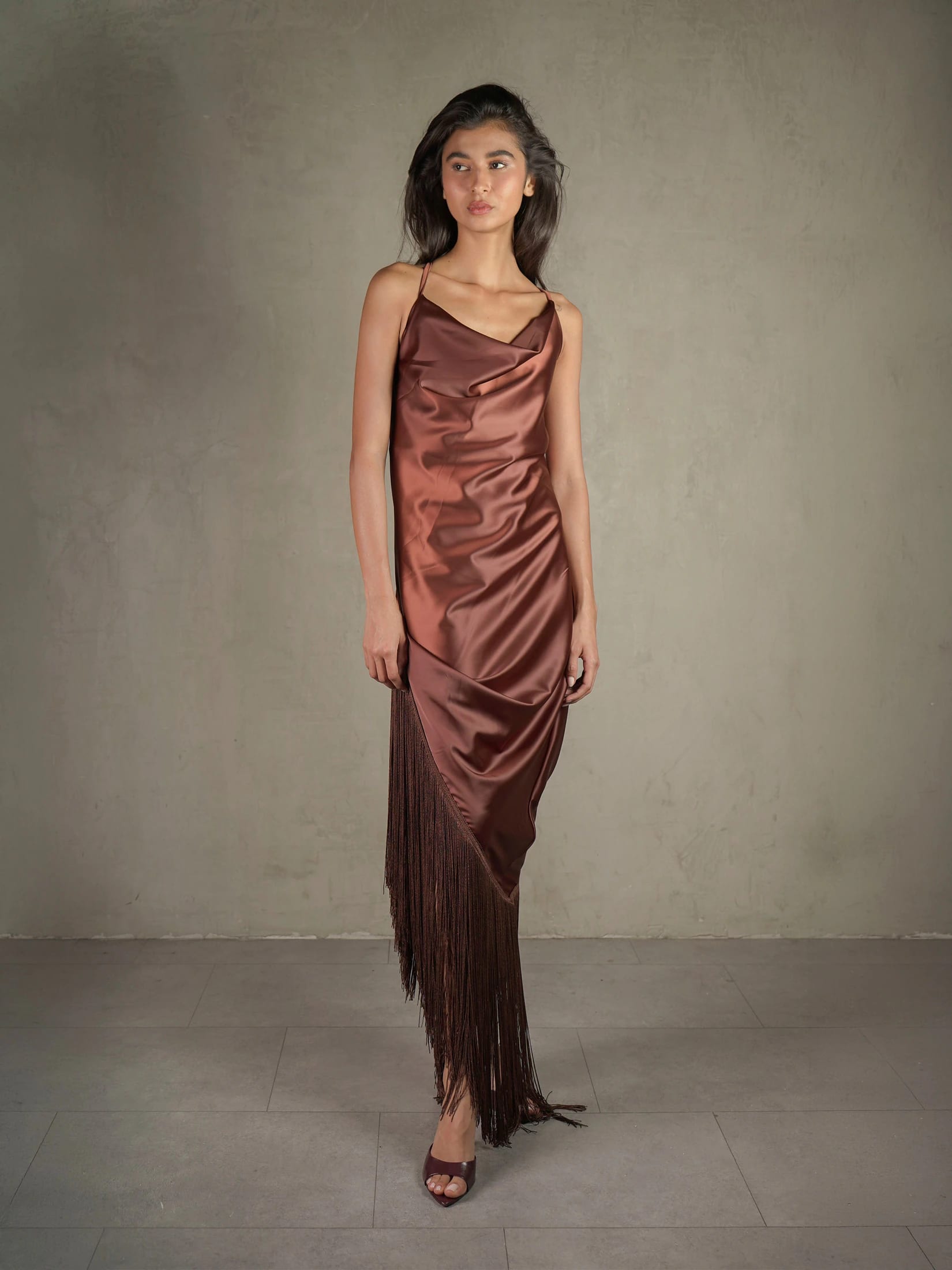 ELIEL DRESS - imagen 6