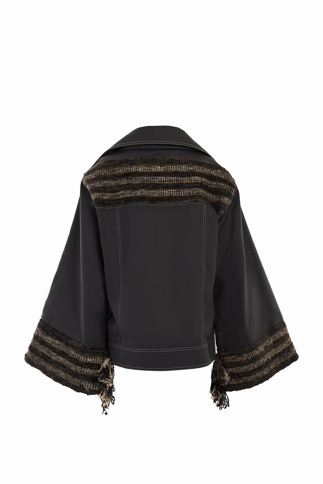Chaqueta Delfina - imagen 4
