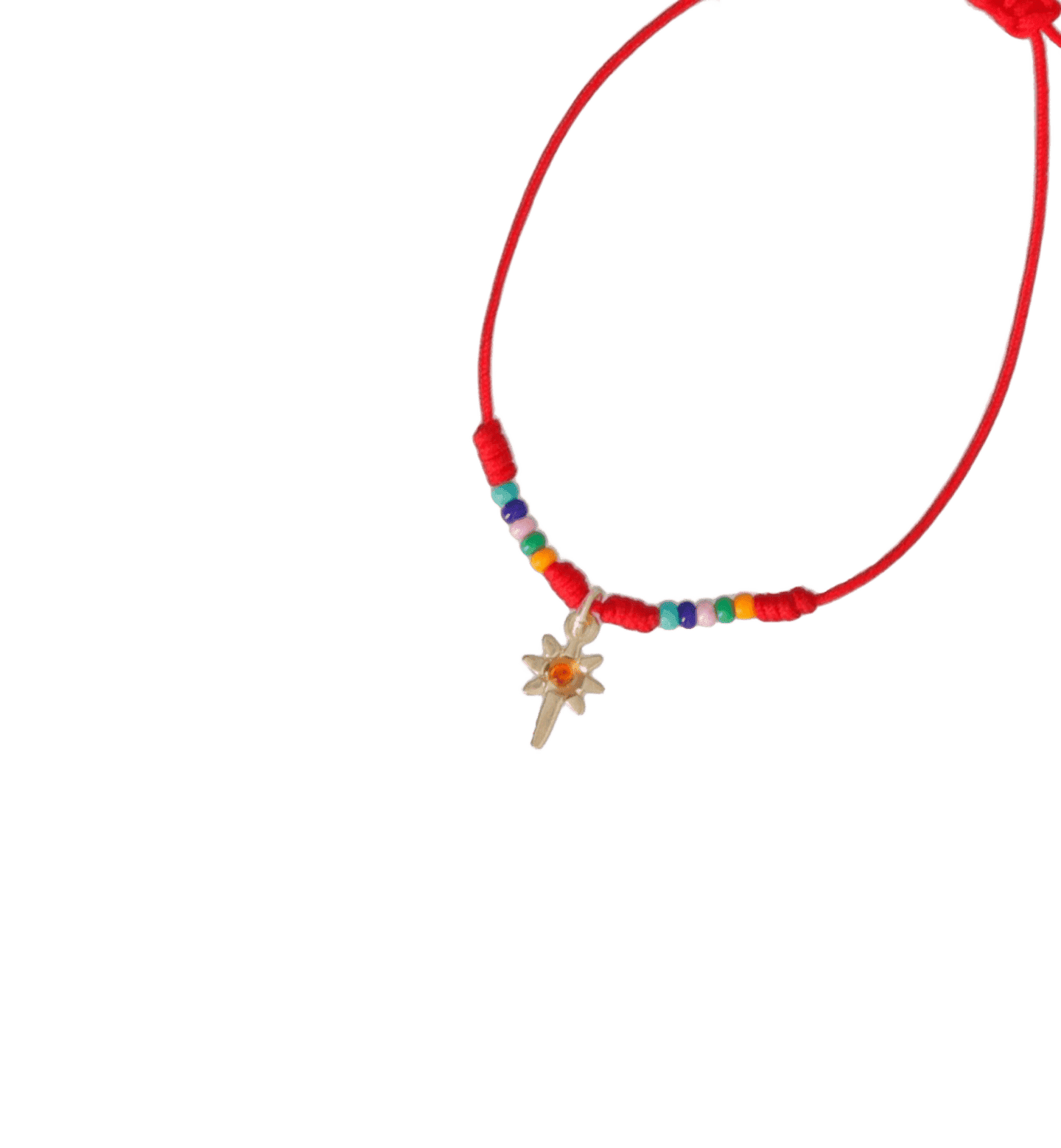 Pulsera La Luz - imagen 3