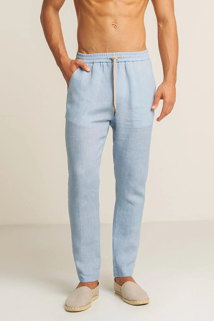 Pantalón Cabo - imagen 4