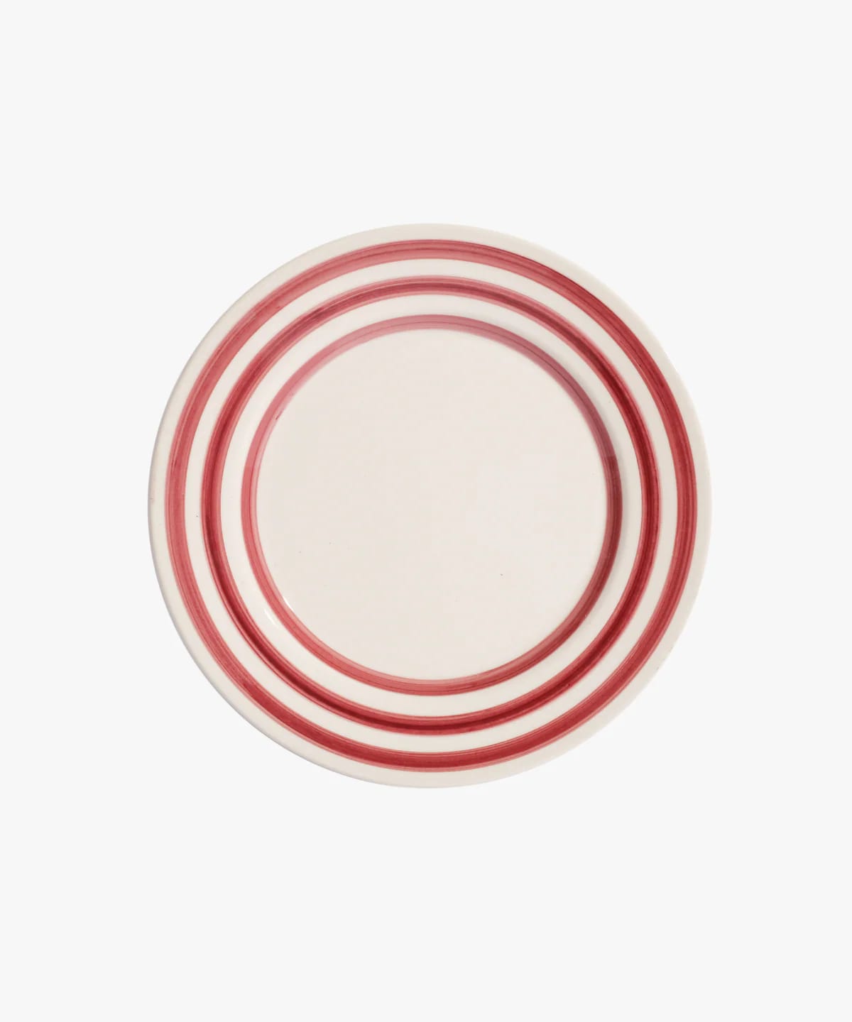La Vuelta Dessert Plate - imagen 1