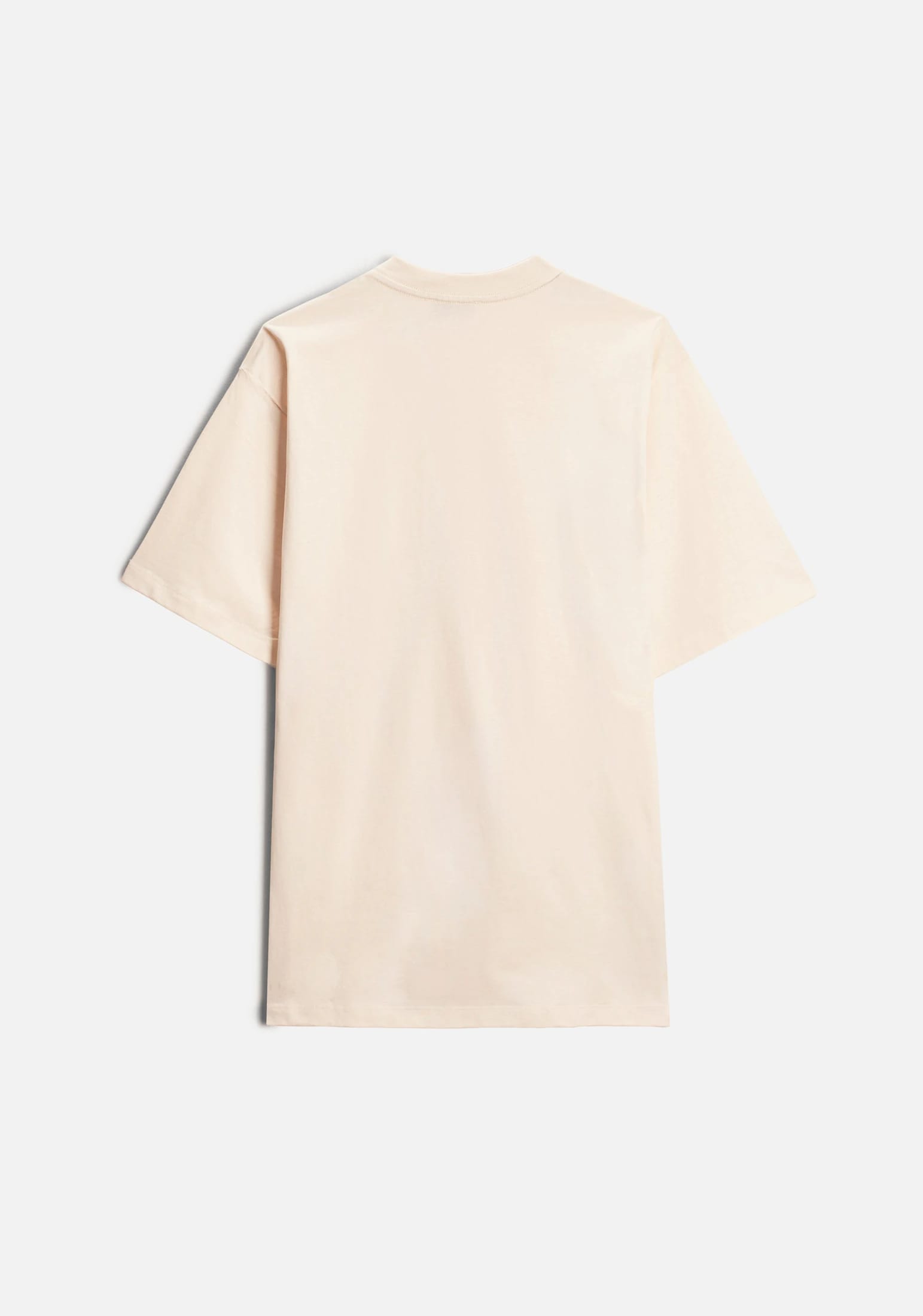Camiseta H L-Ver Arena - imagen 3