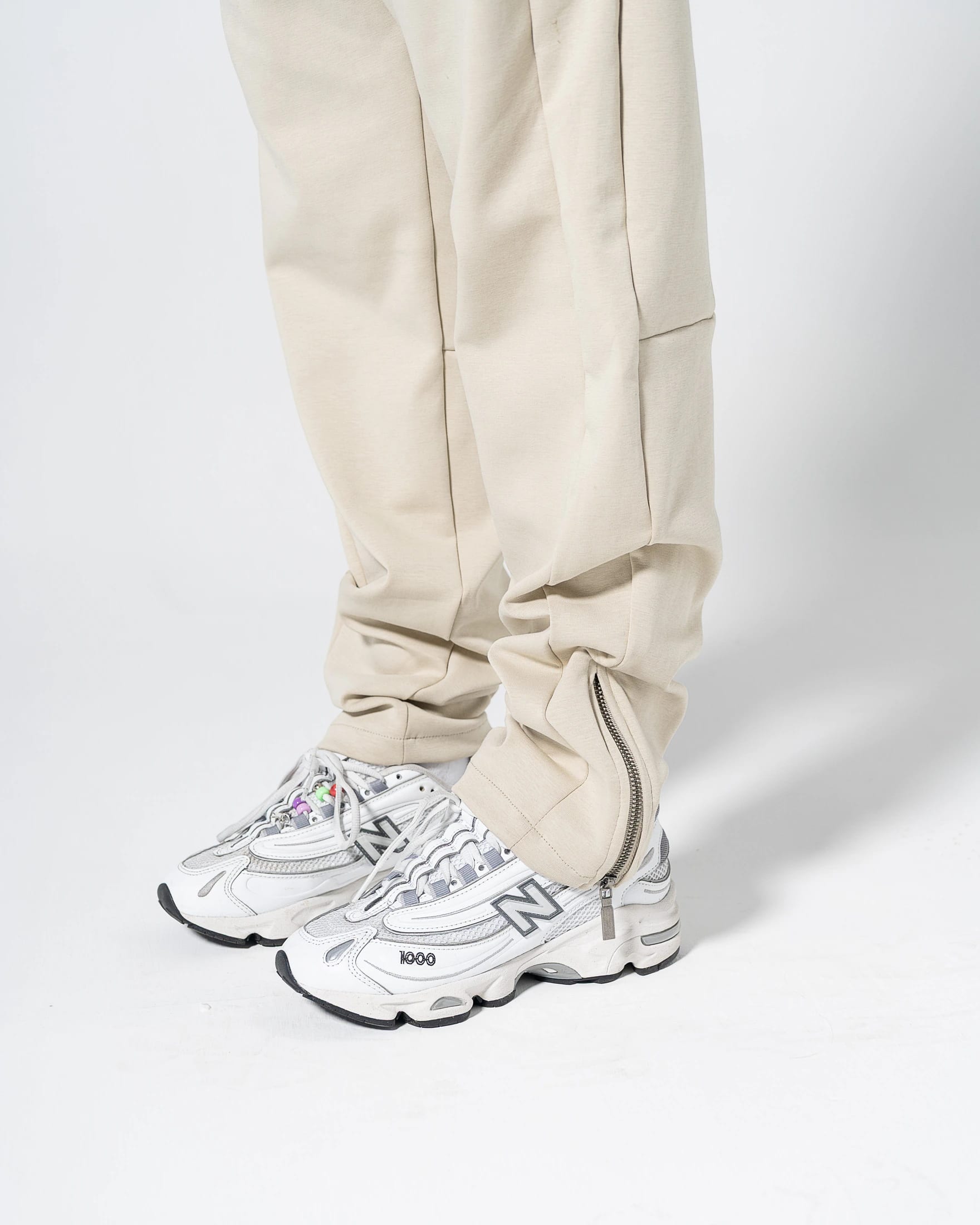 PANTALON REGULAR ARENA - GOODS - imagen 5