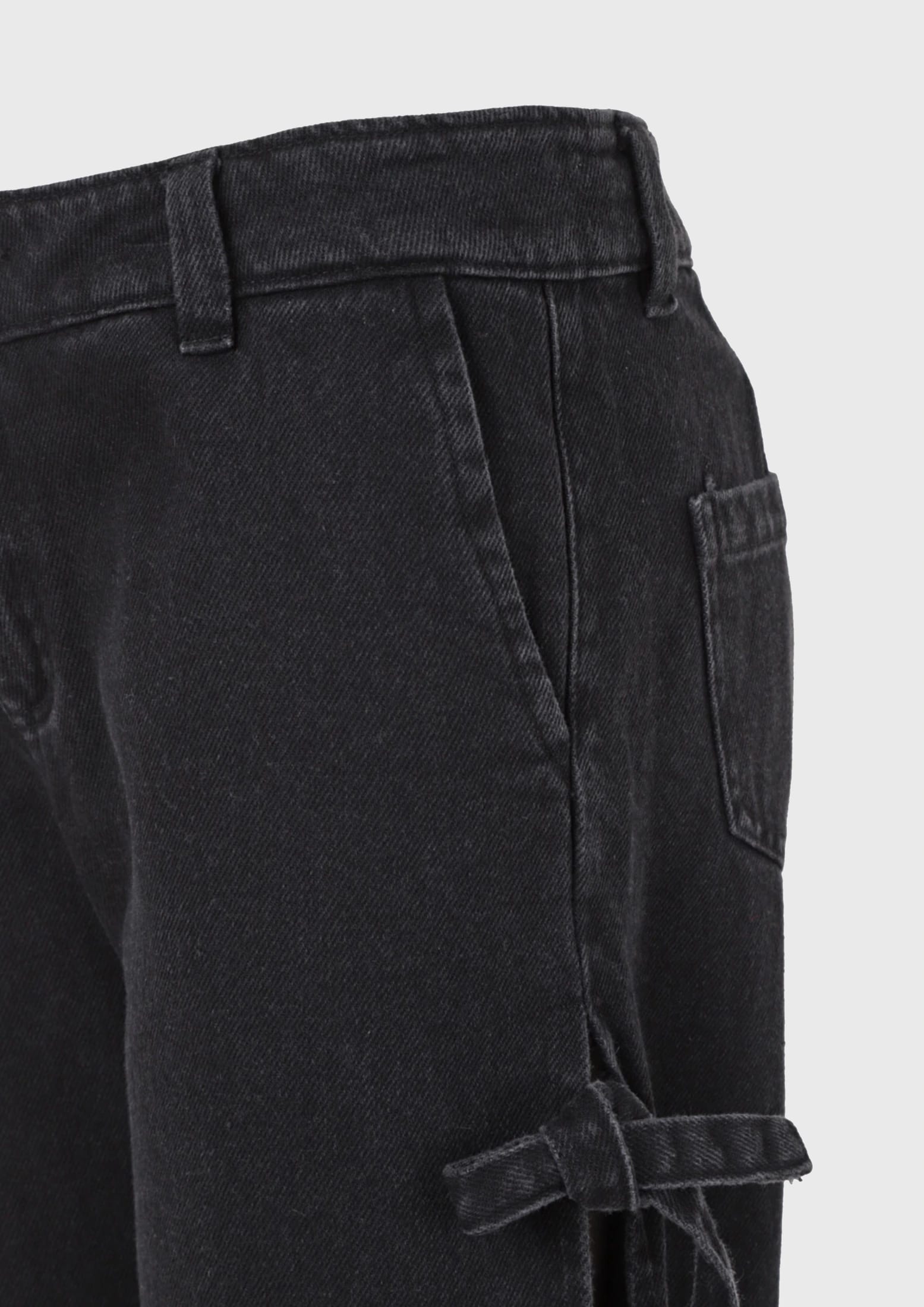 Little Bows Pants - imagen 3